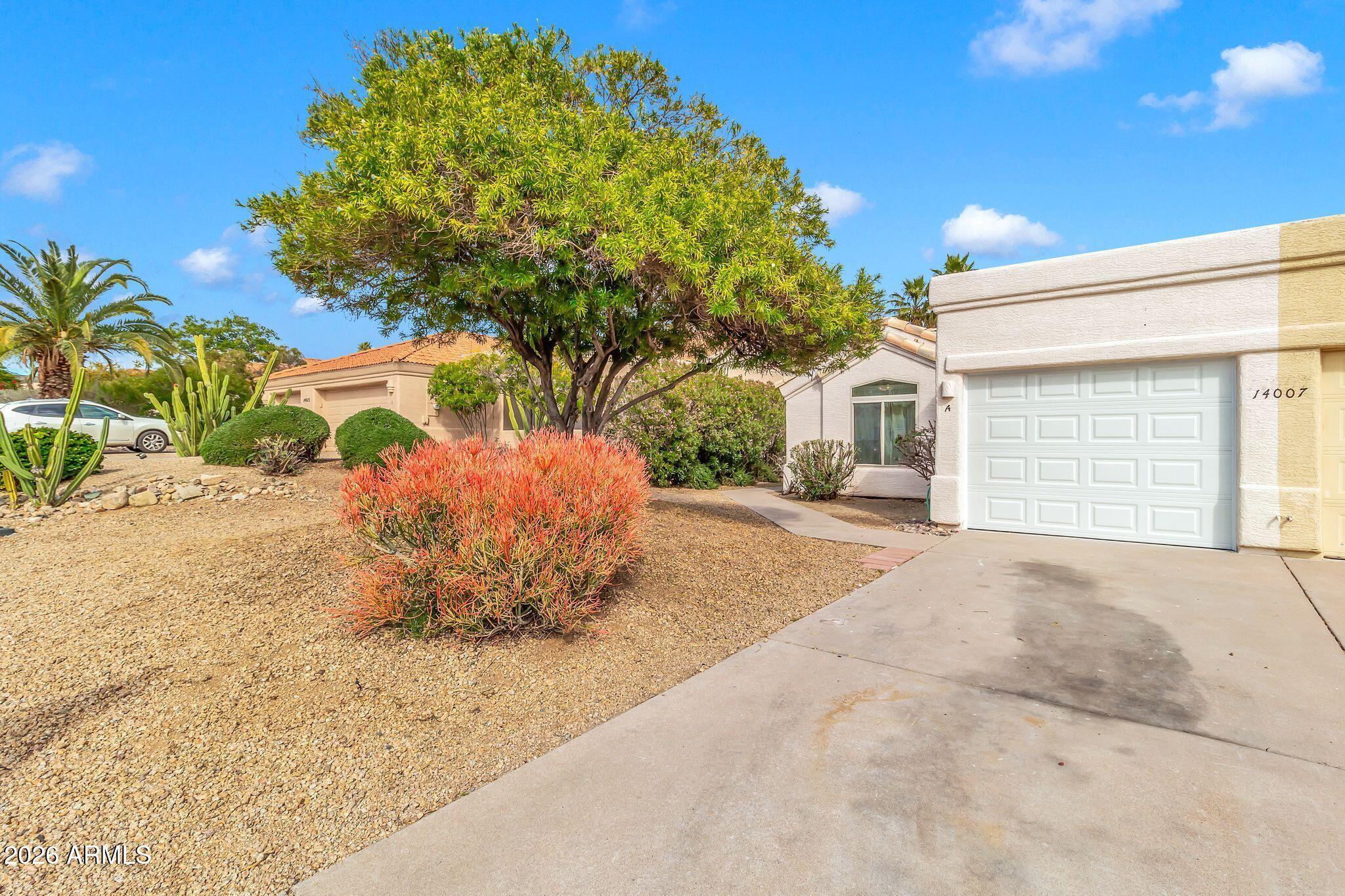 14007 N KENDALL Drive A