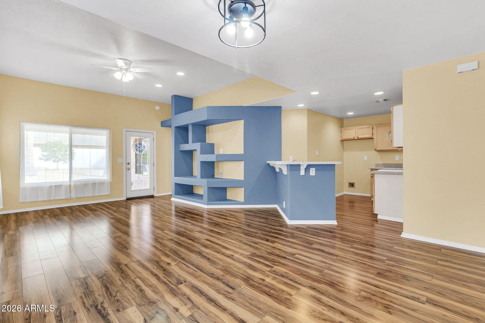 14007 N KENDALL Drive A