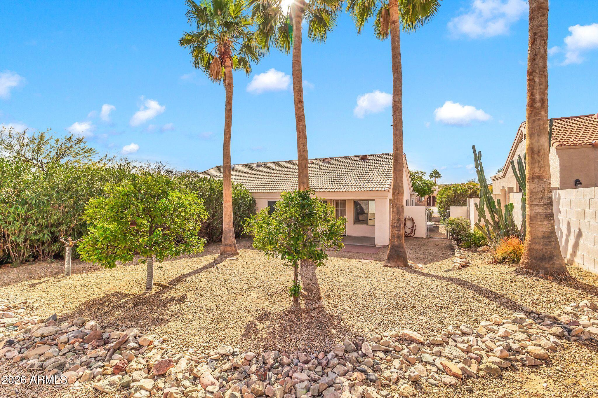 14007 N KENDALL Drive A