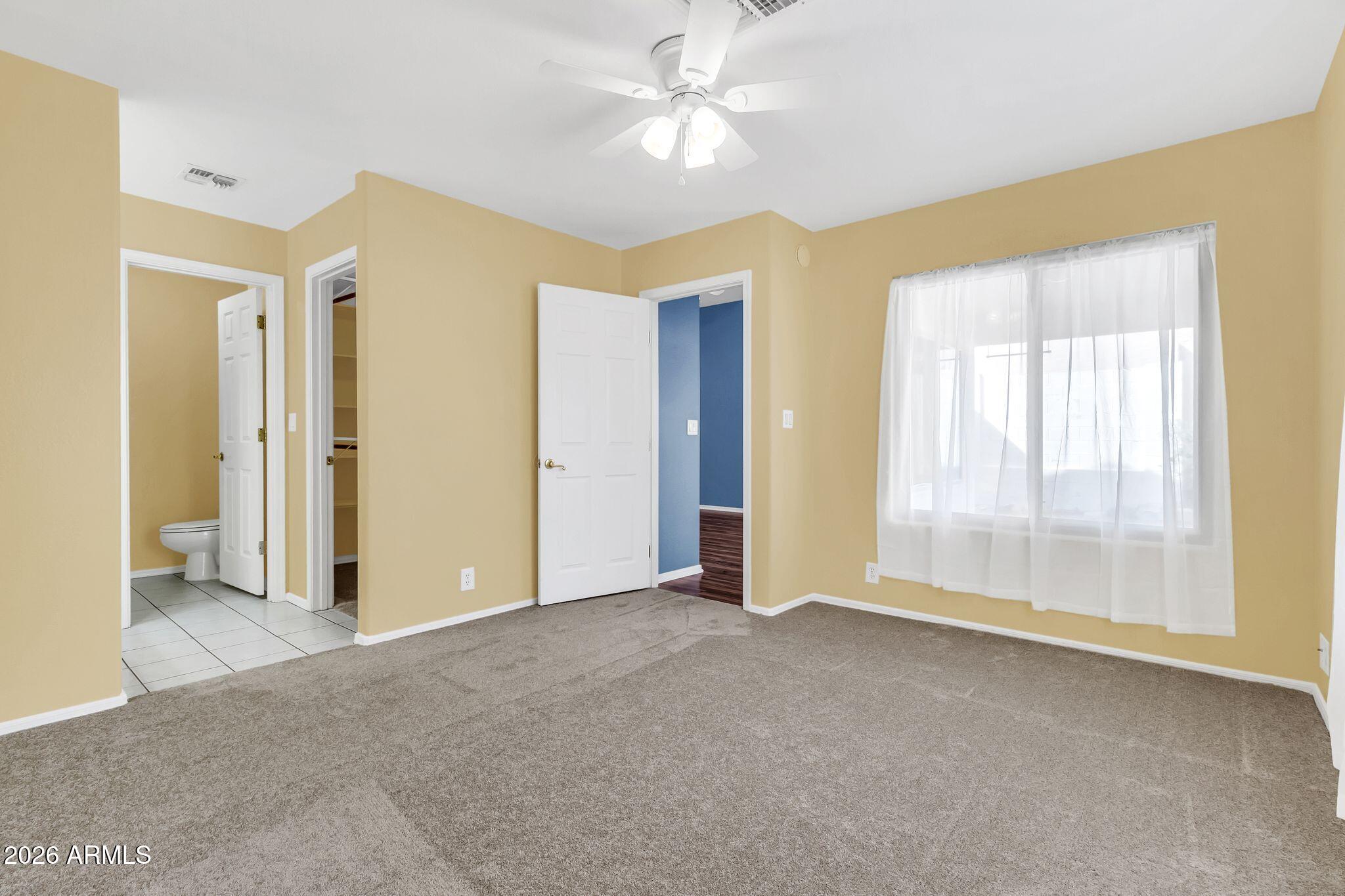 14007 N KENDALL Drive A