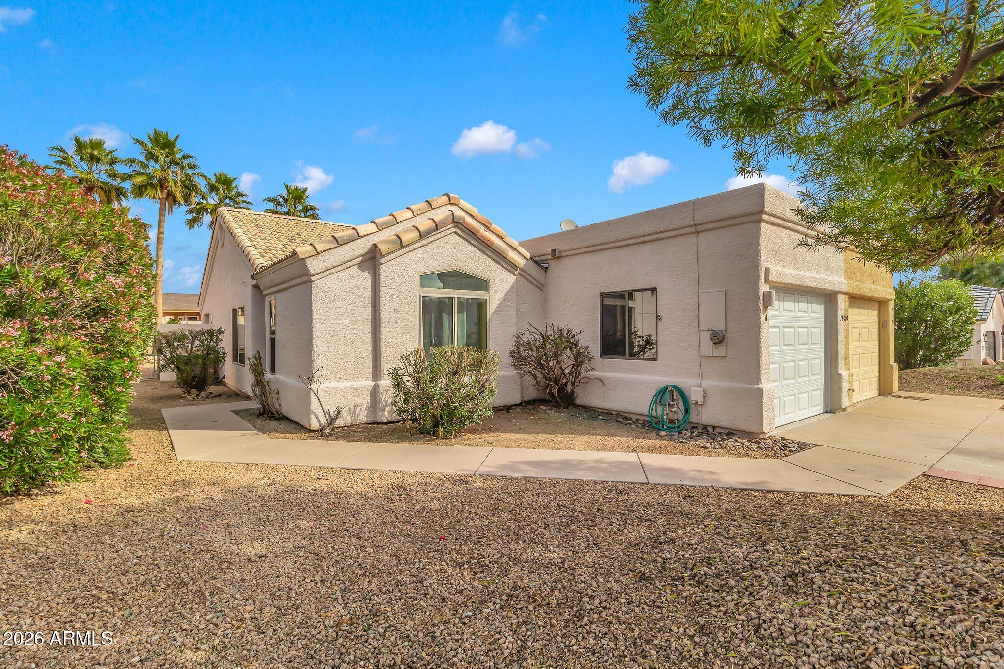 14007 N KENDALL Drive A