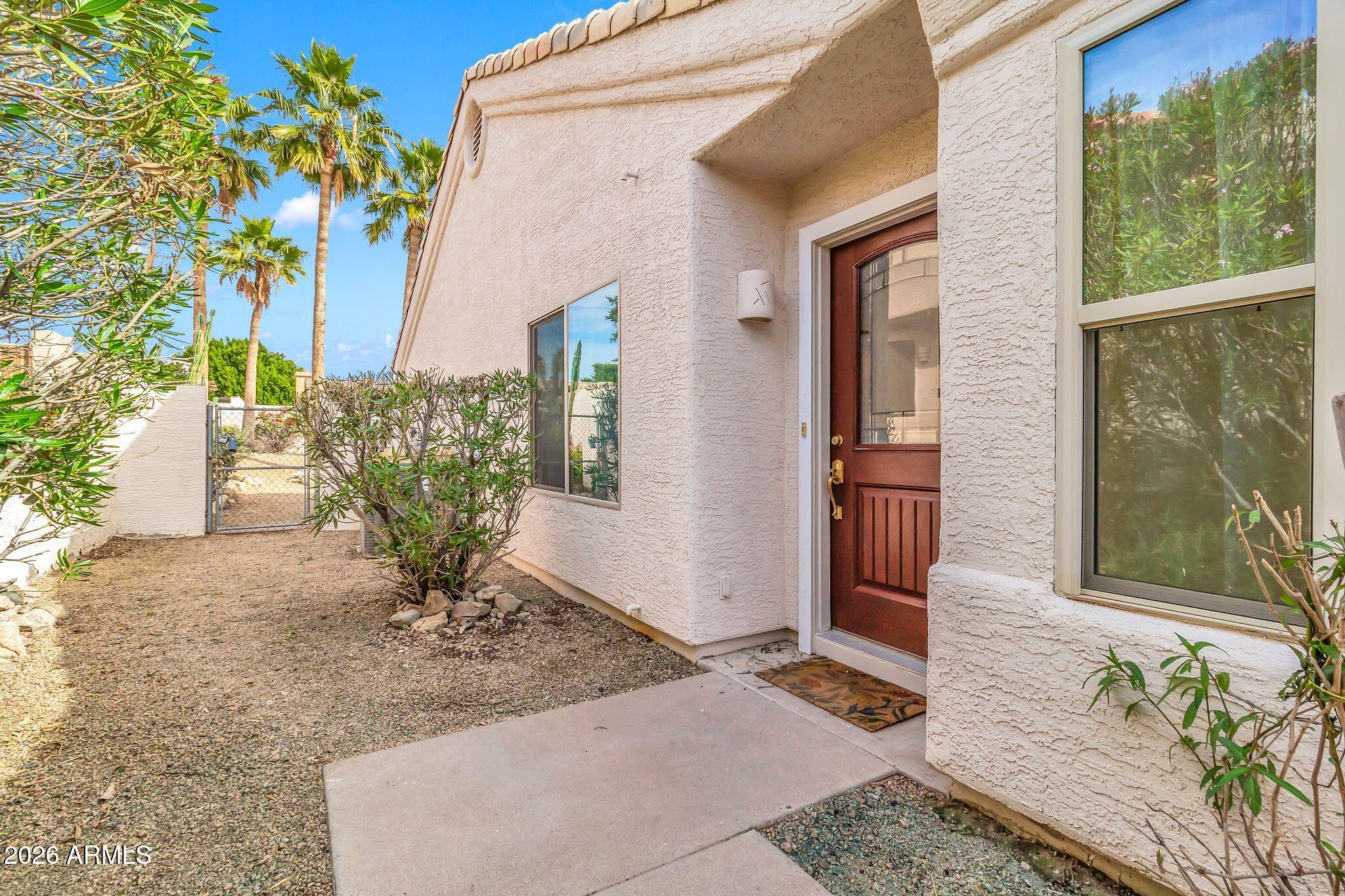 14007 N KENDALL Drive A