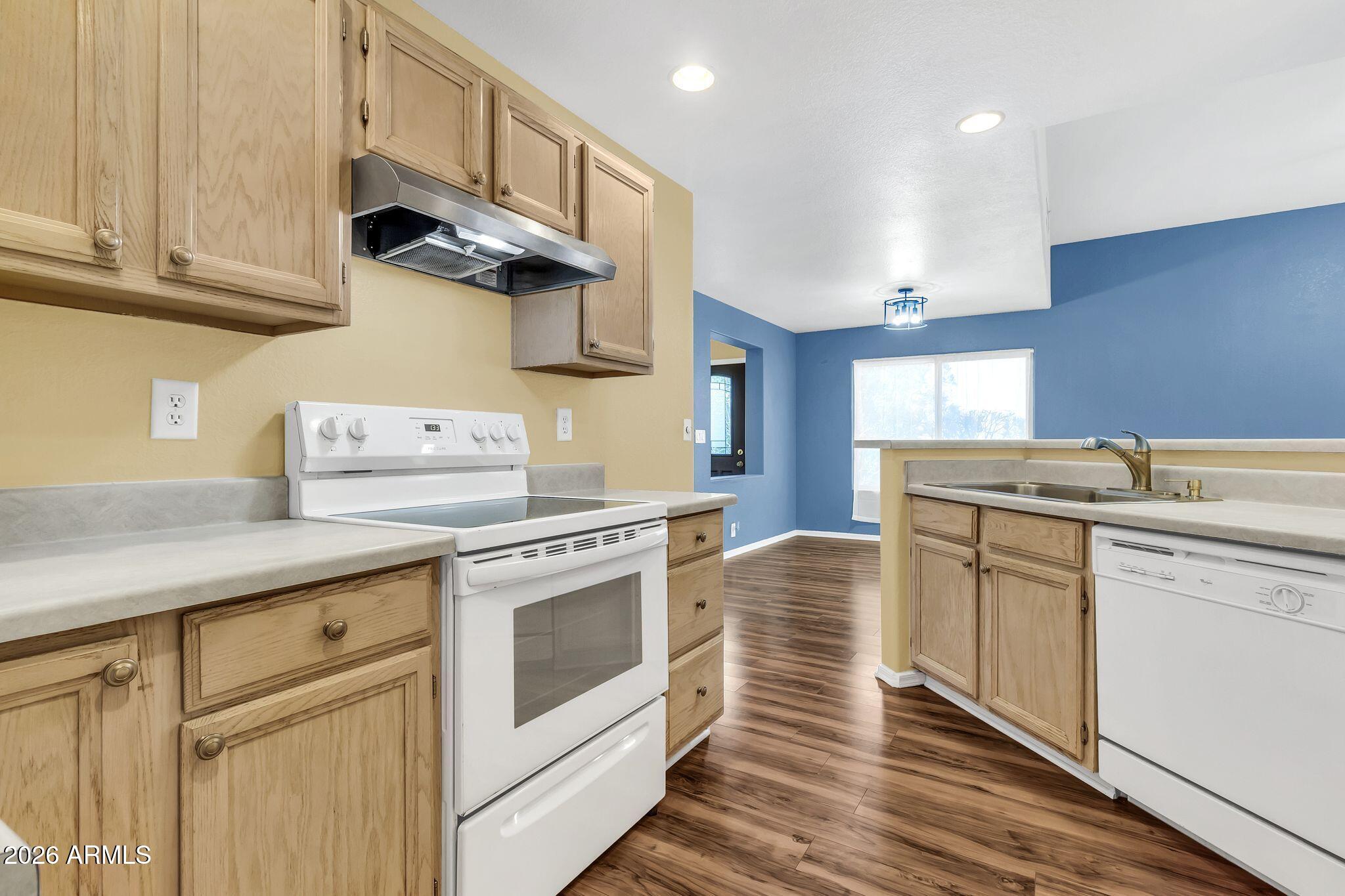 14007 N KENDALL Drive A