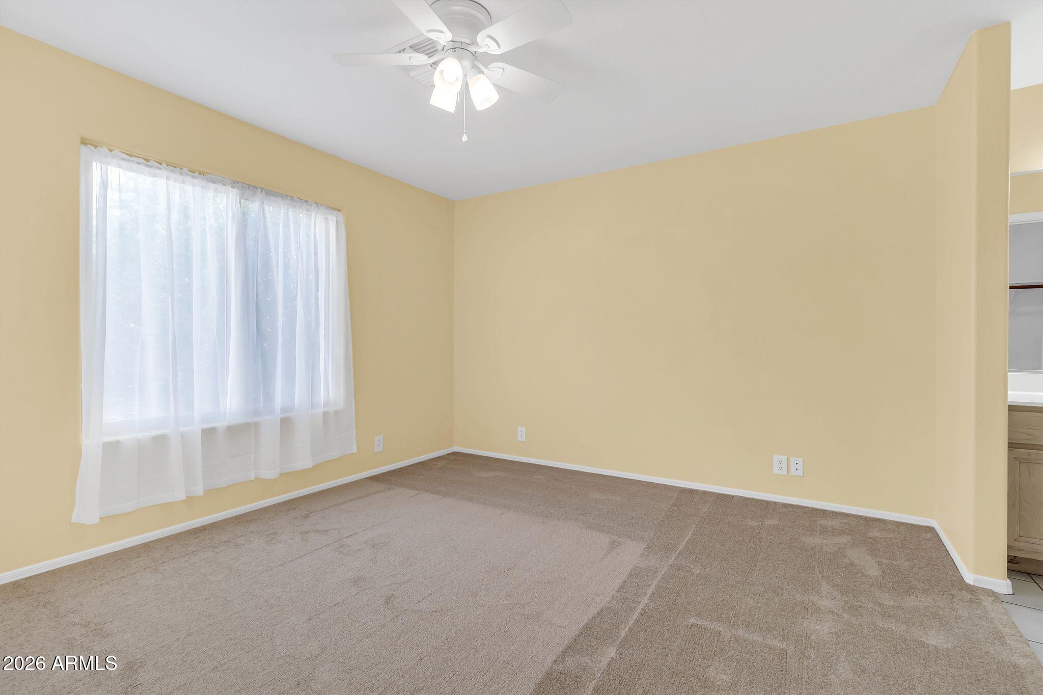 14007 N KENDALL Drive A