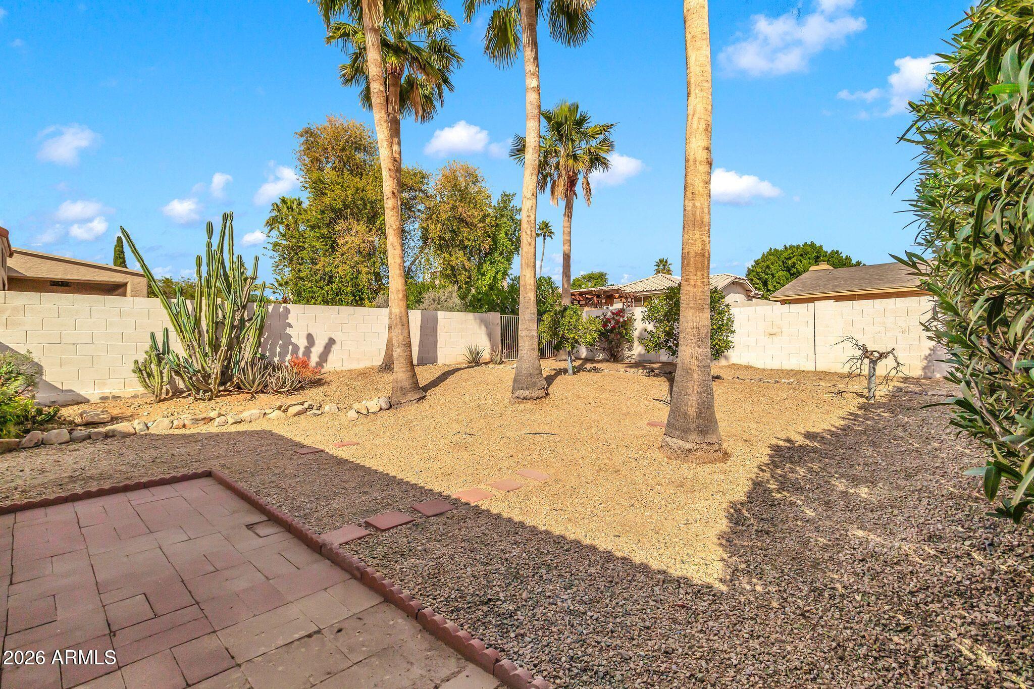 14007 N KENDALL Drive A