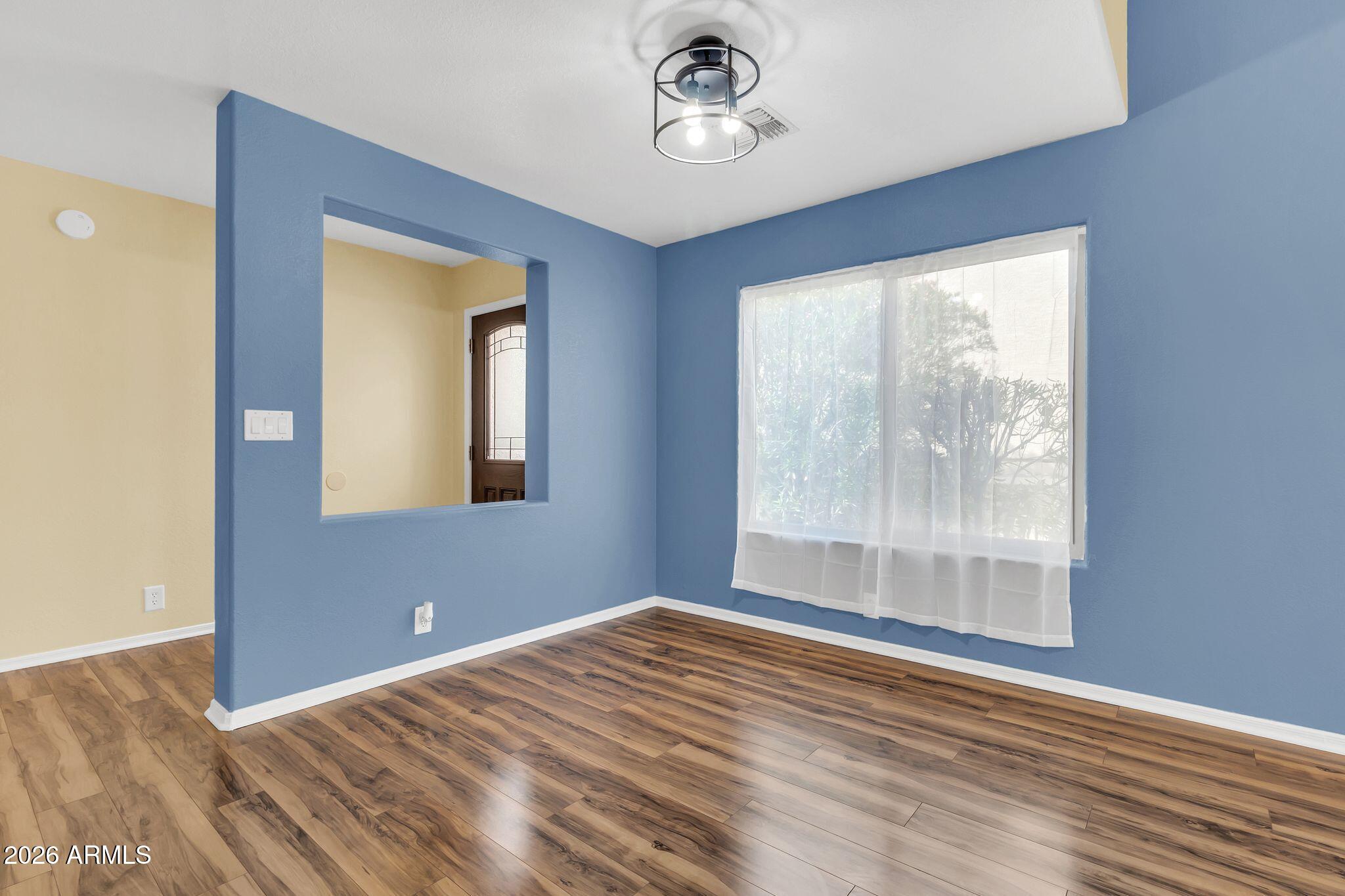 14007 N KENDALL Drive A