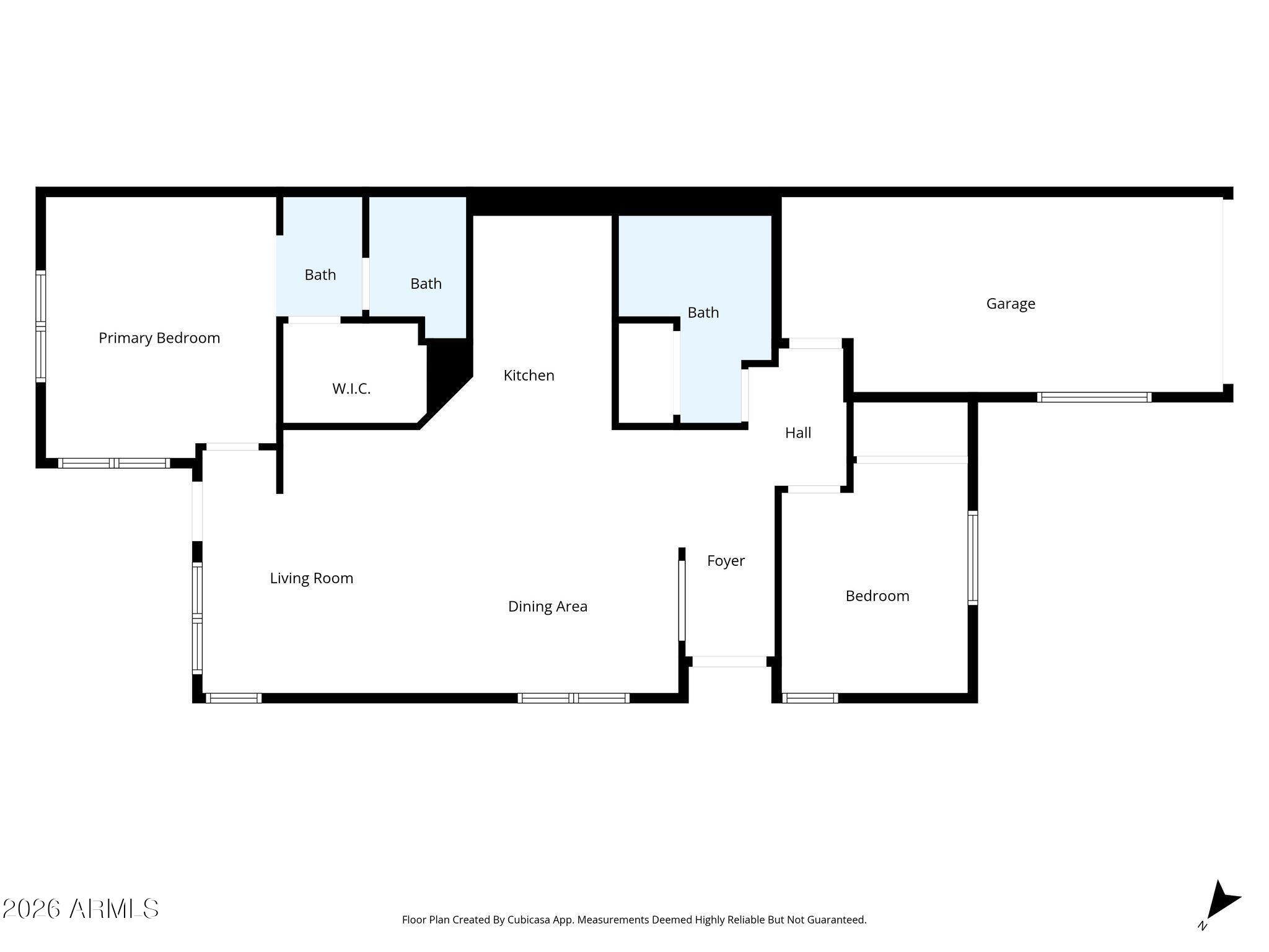 14007 N KENDALL Drive A