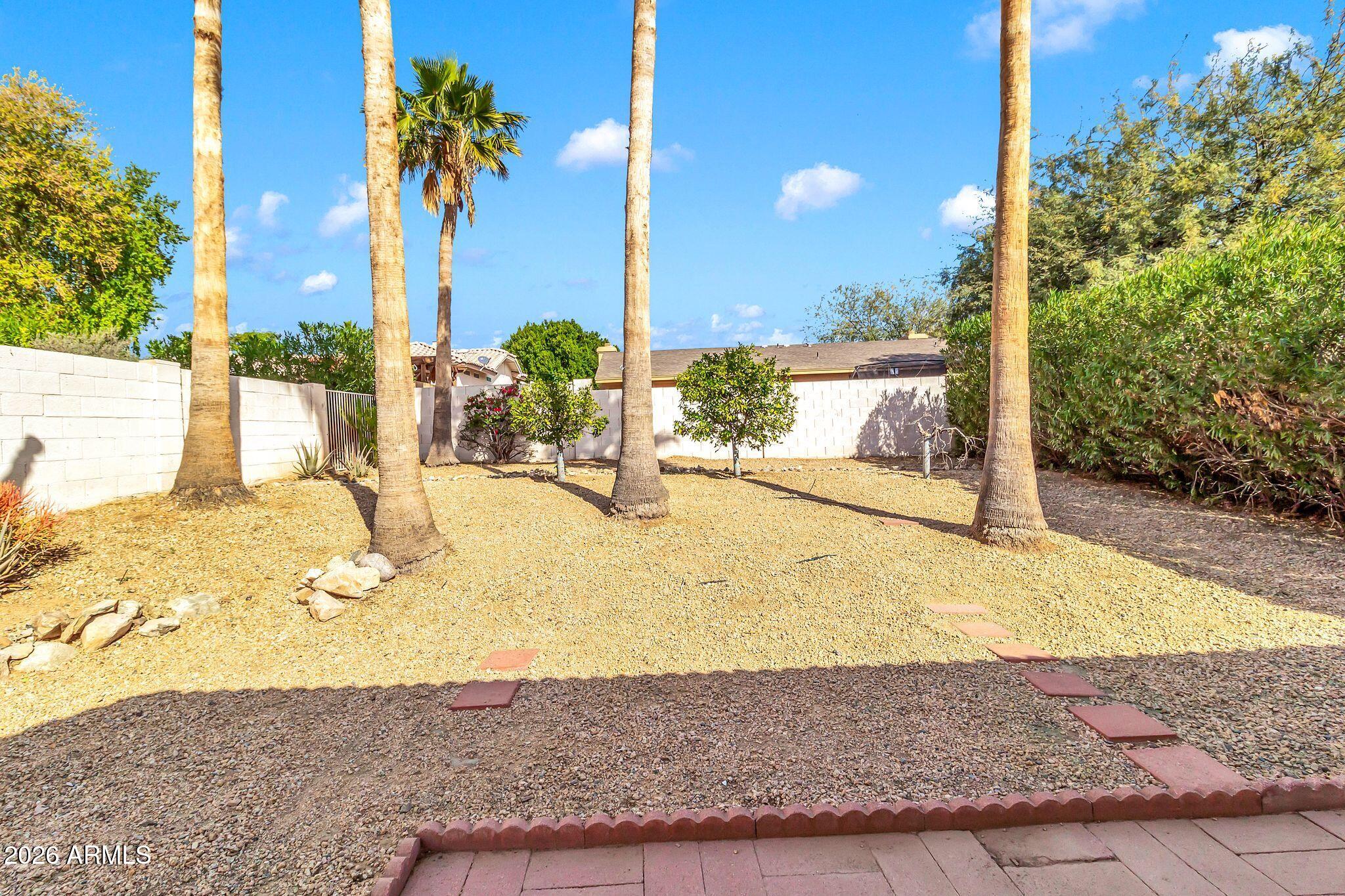 14007 N KENDALL Drive A