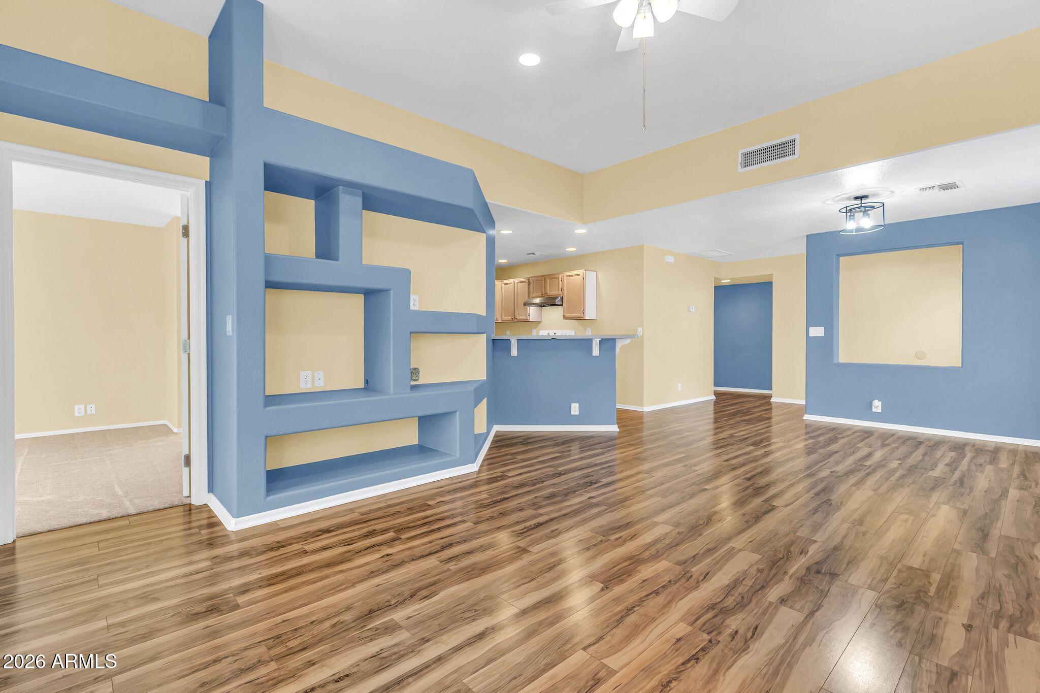 14007 N KENDALL Drive A