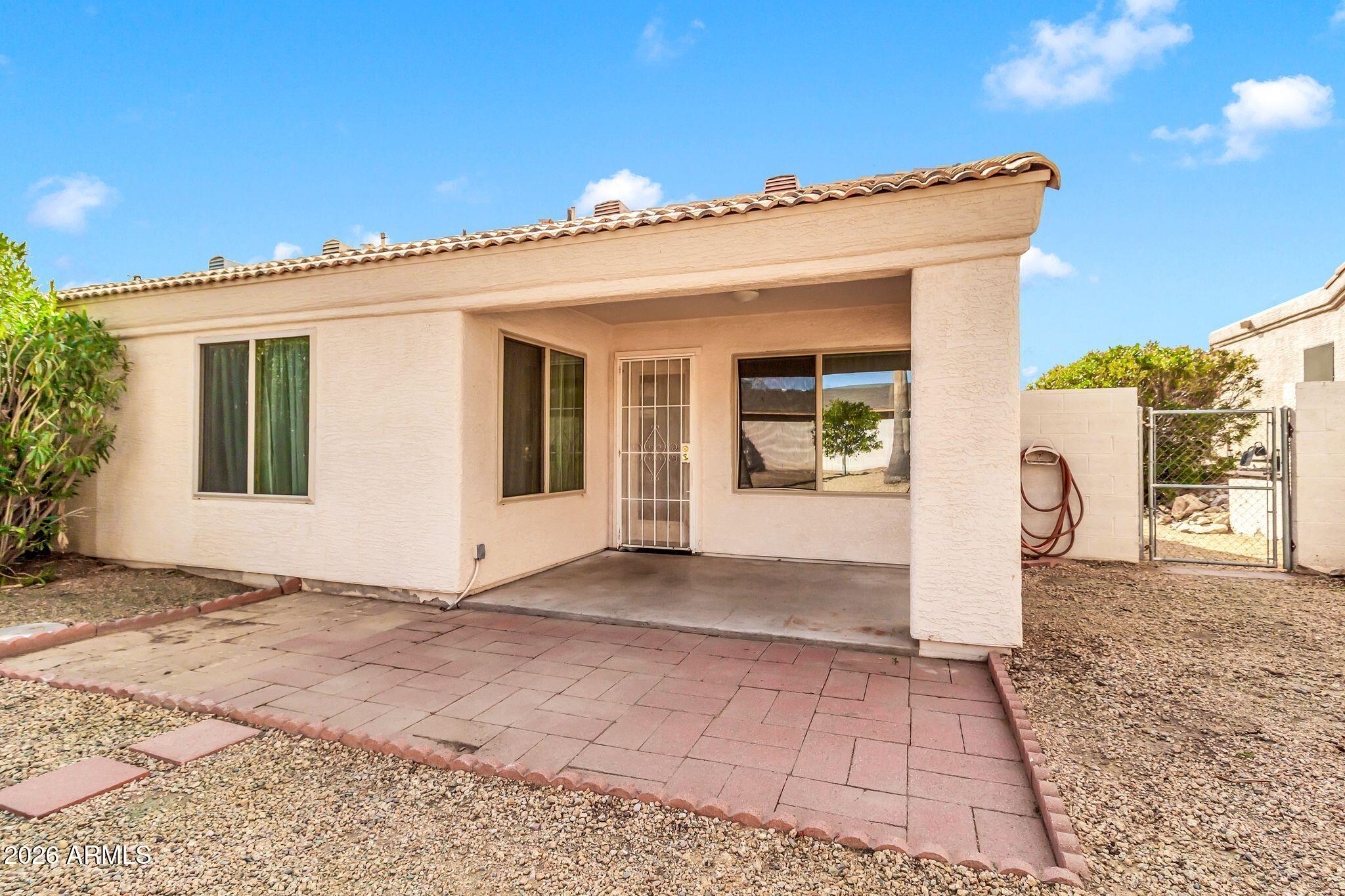 14007 N KENDALL Drive A