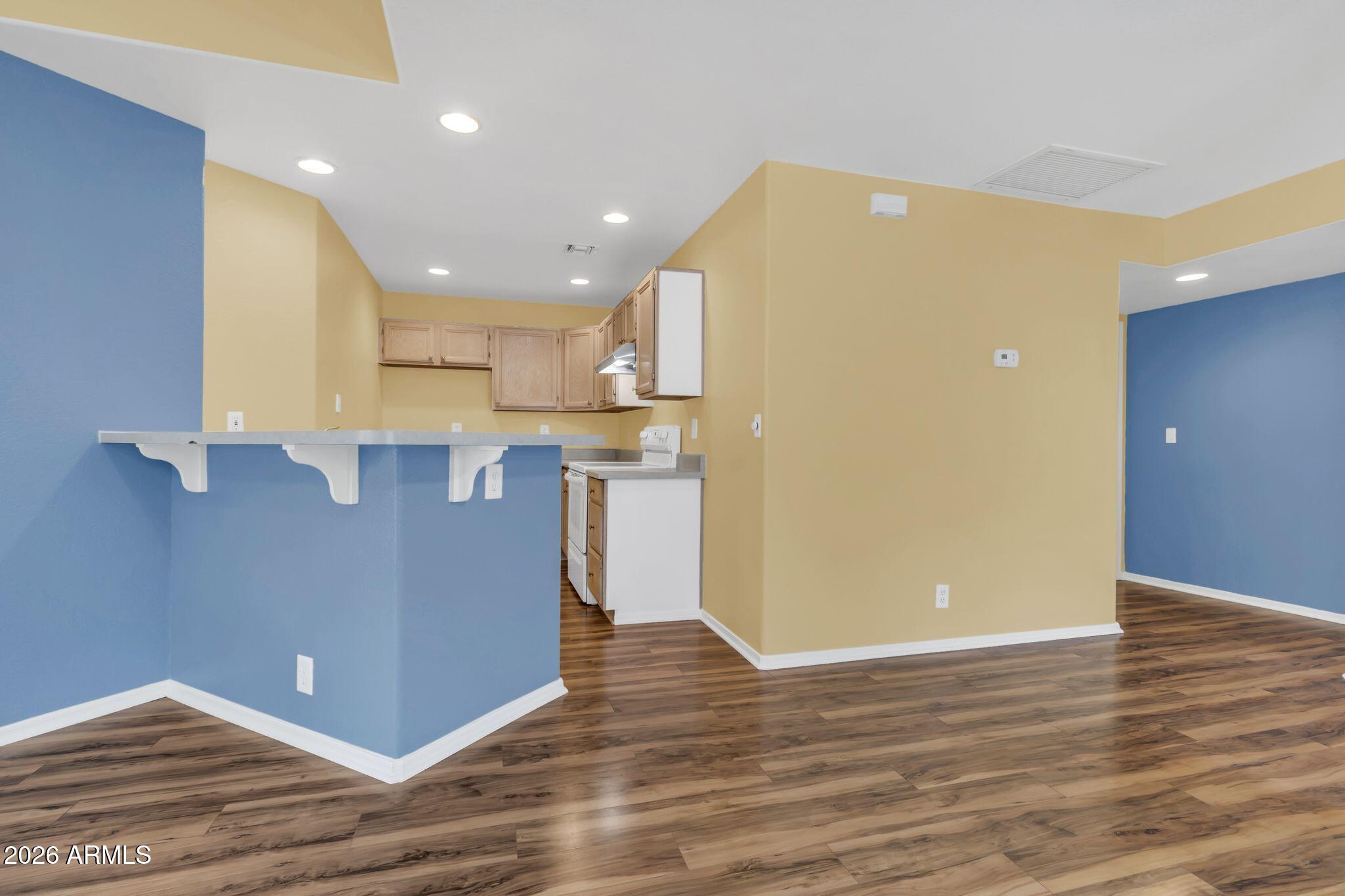 14007 N KENDALL Drive A