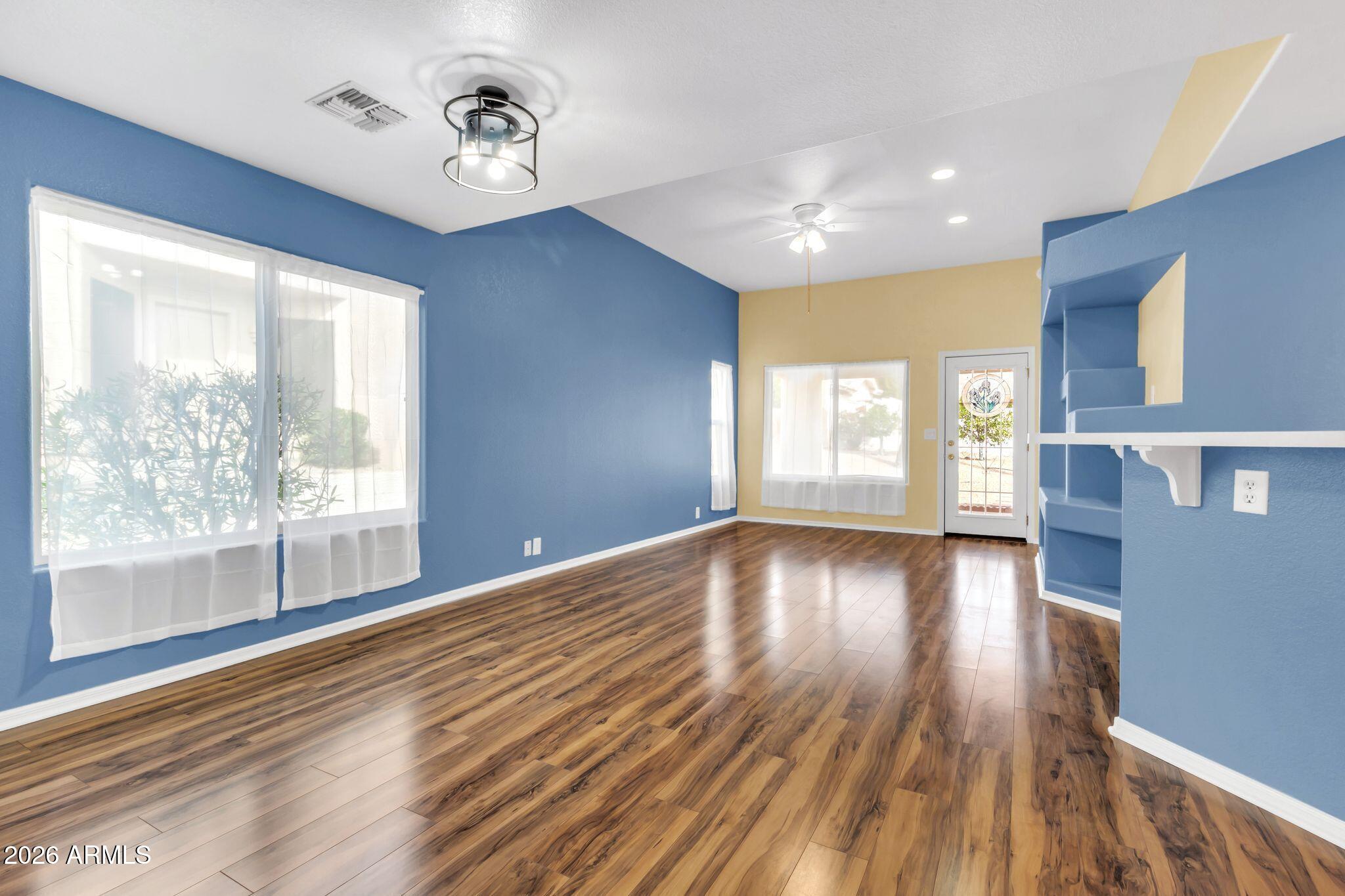 14007 N KENDALL Drive A