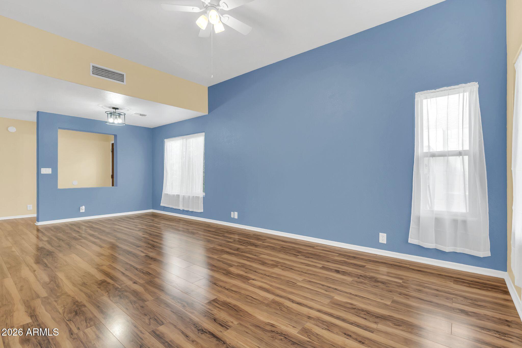 14007 N KENDALL Drive A