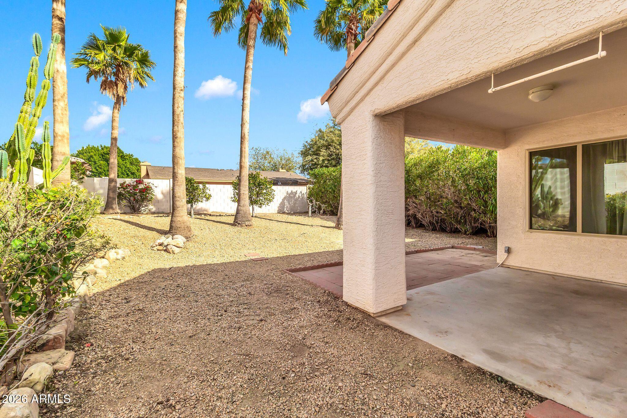 14007 N KENDALL Drive A