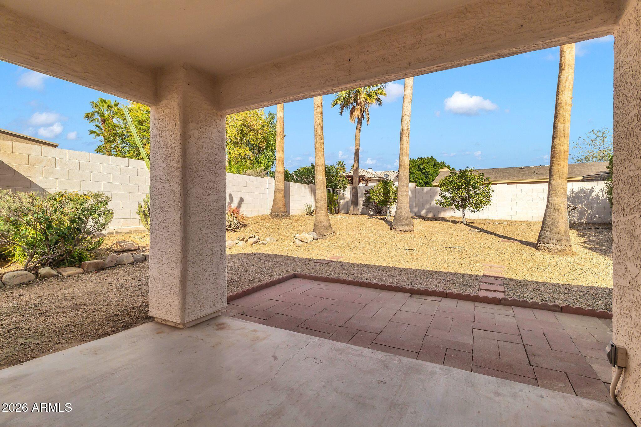 14007 N KENDALL Drive A