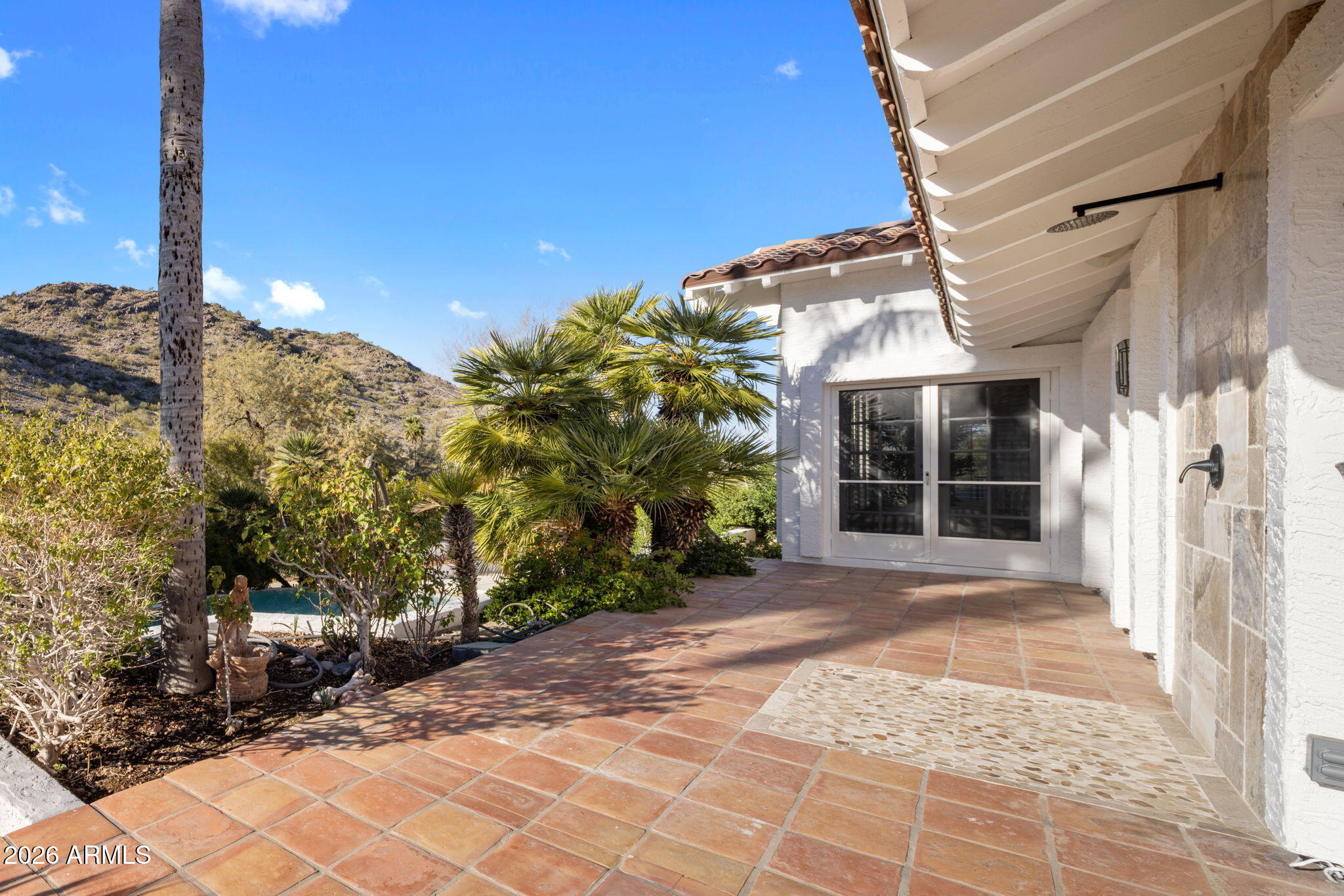 8955 N 45TH Street