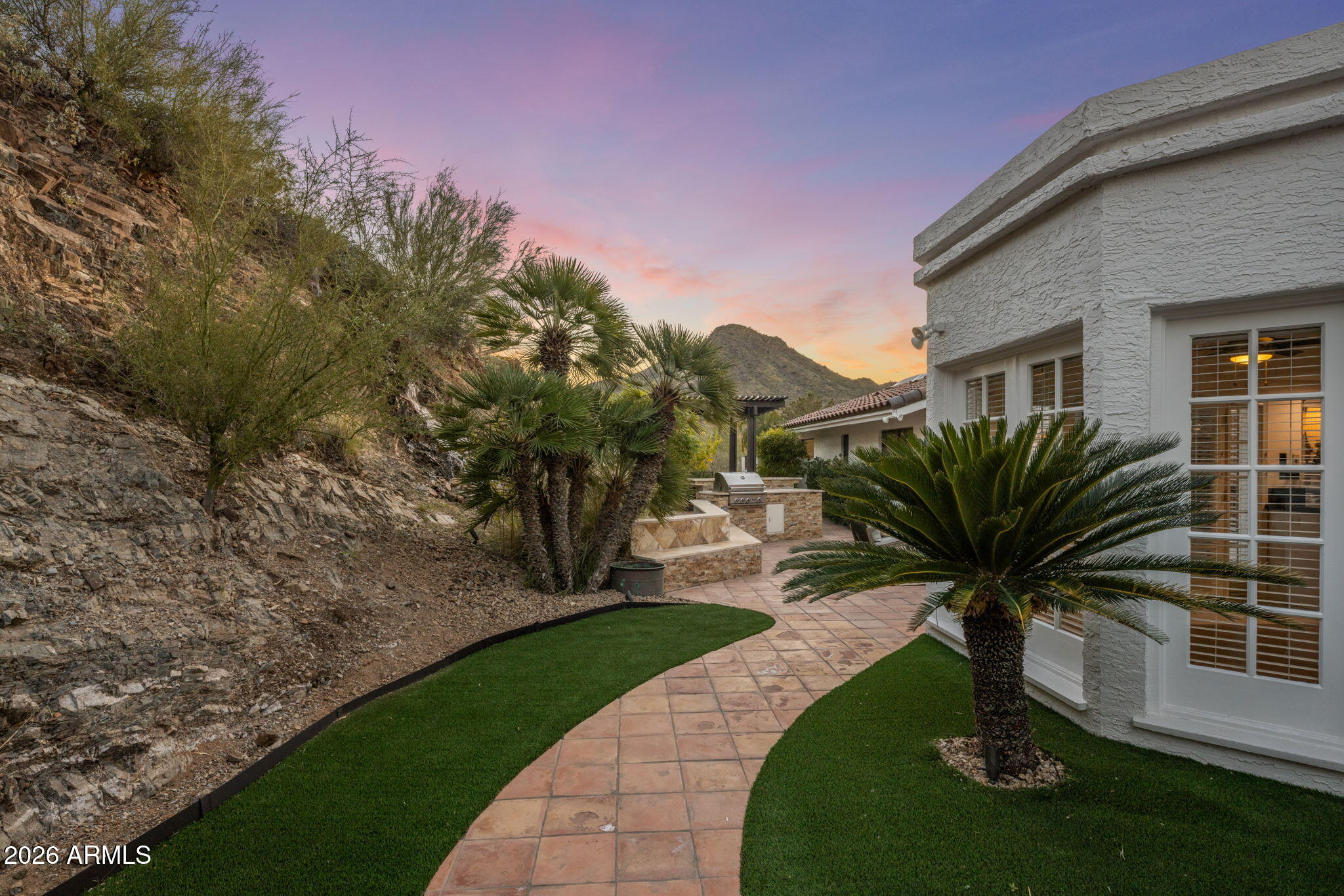 8955 N 45TH Street