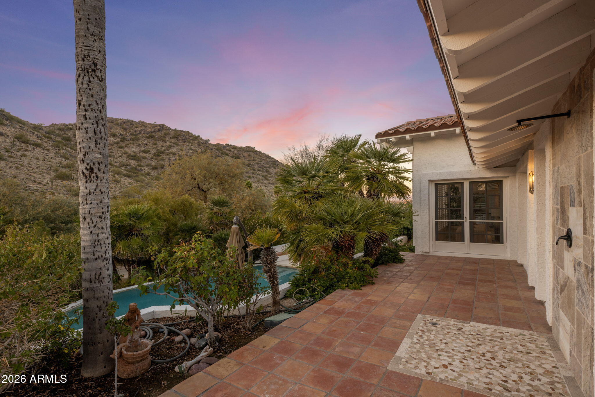 8955 N 45TH Street