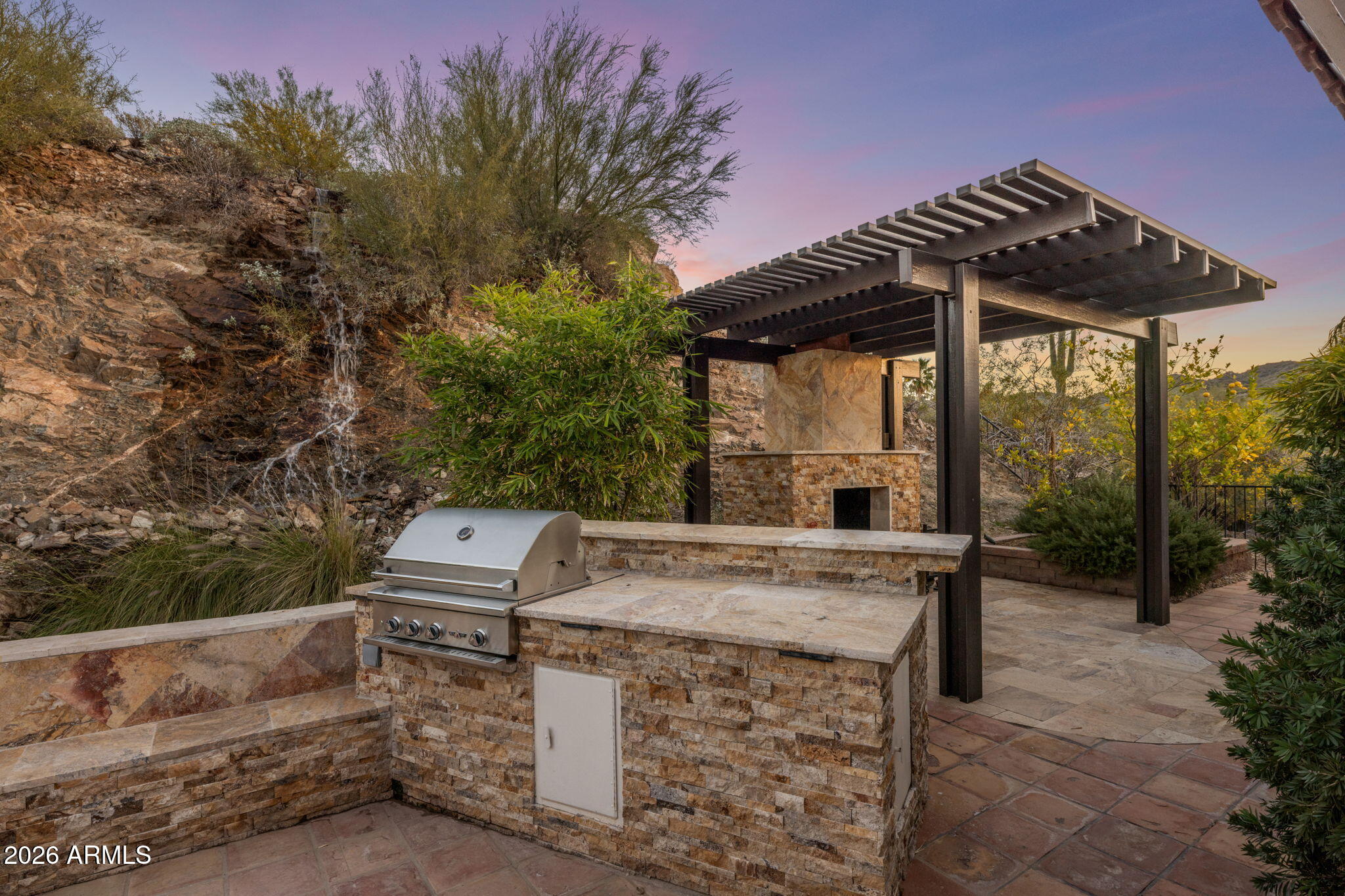8955 N 45TH Street