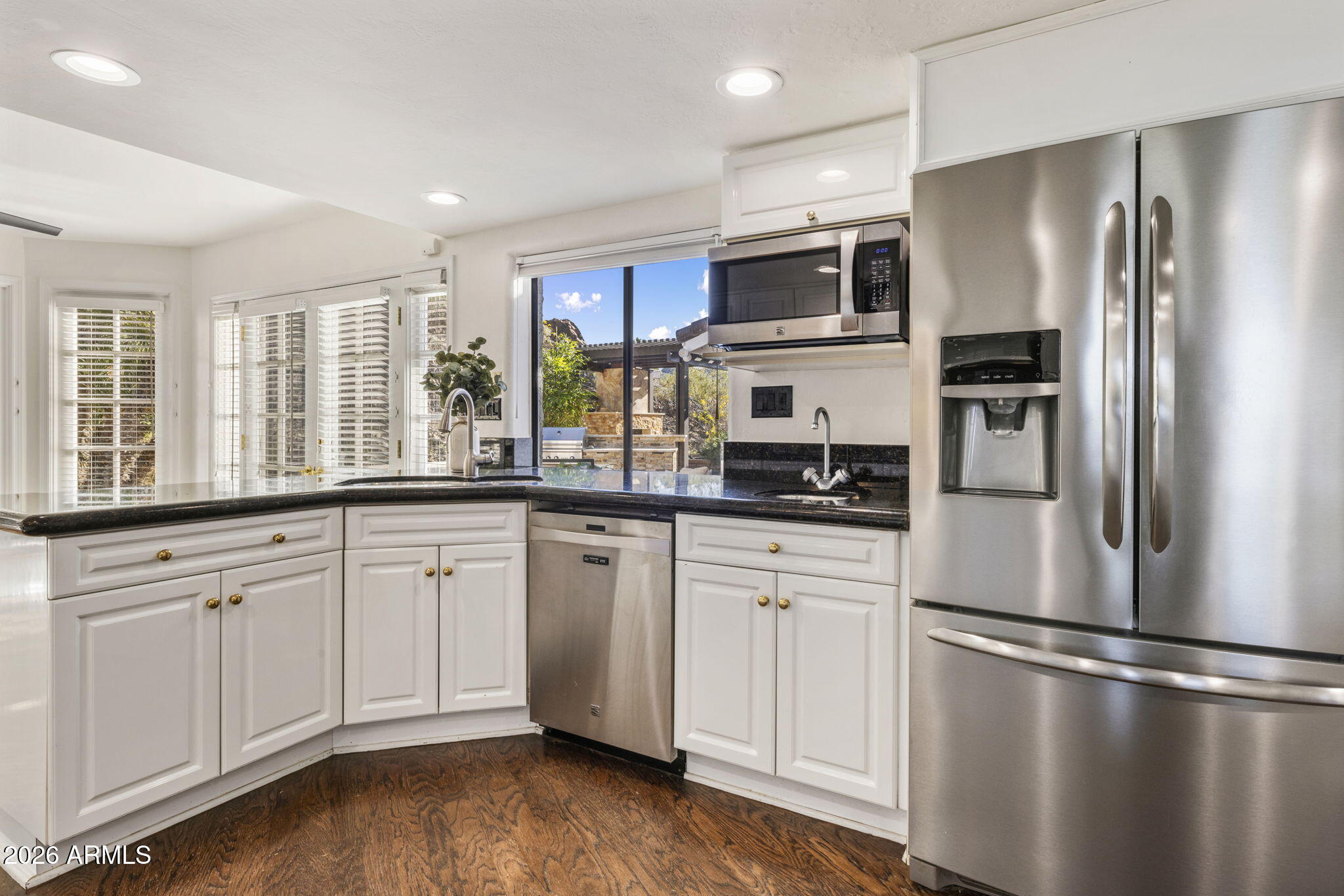 8955 N 45TH Street