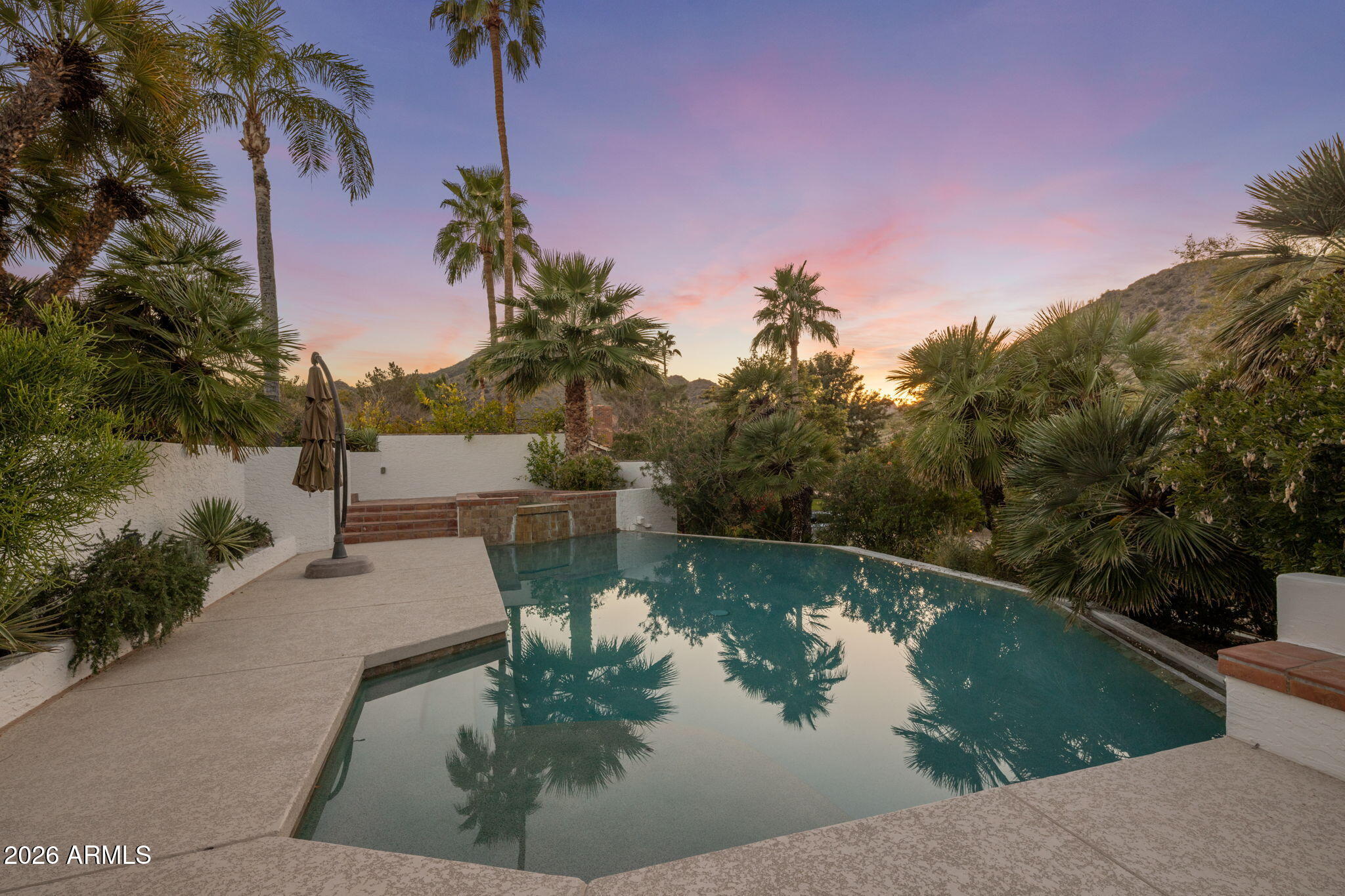 8955 N 45TH Street