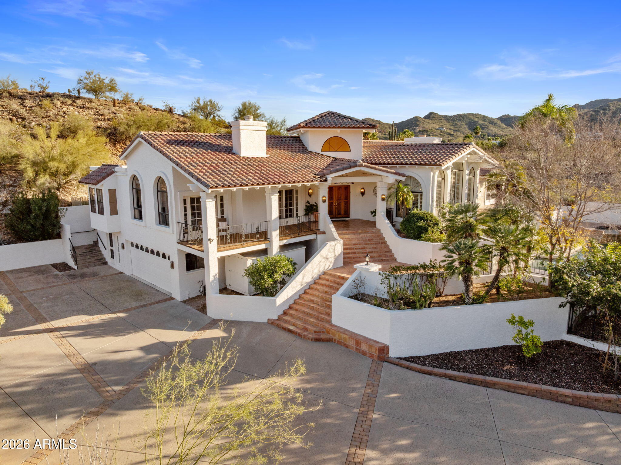 8955 N 45TH Street
