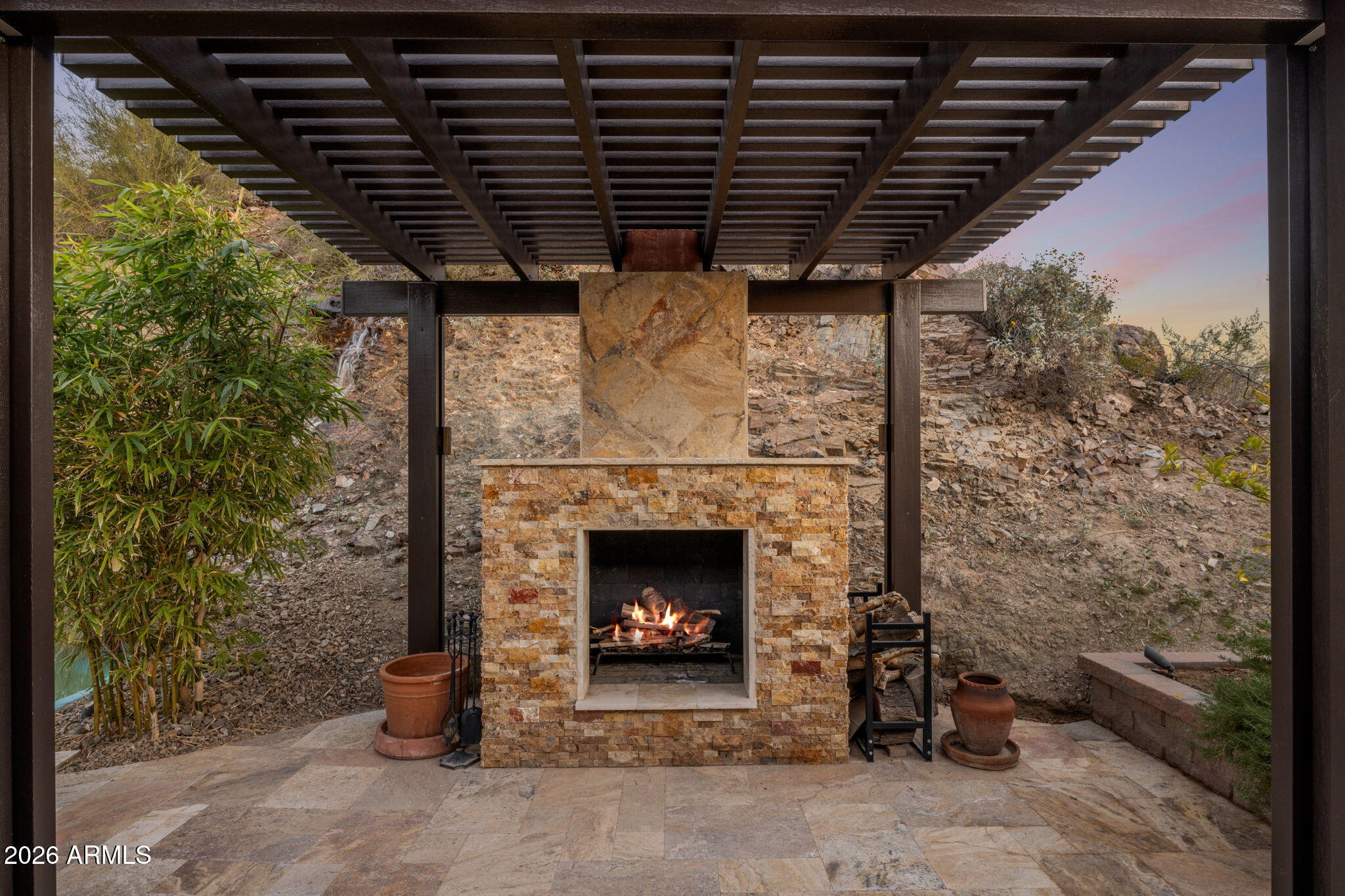 8955 N 45TH Street