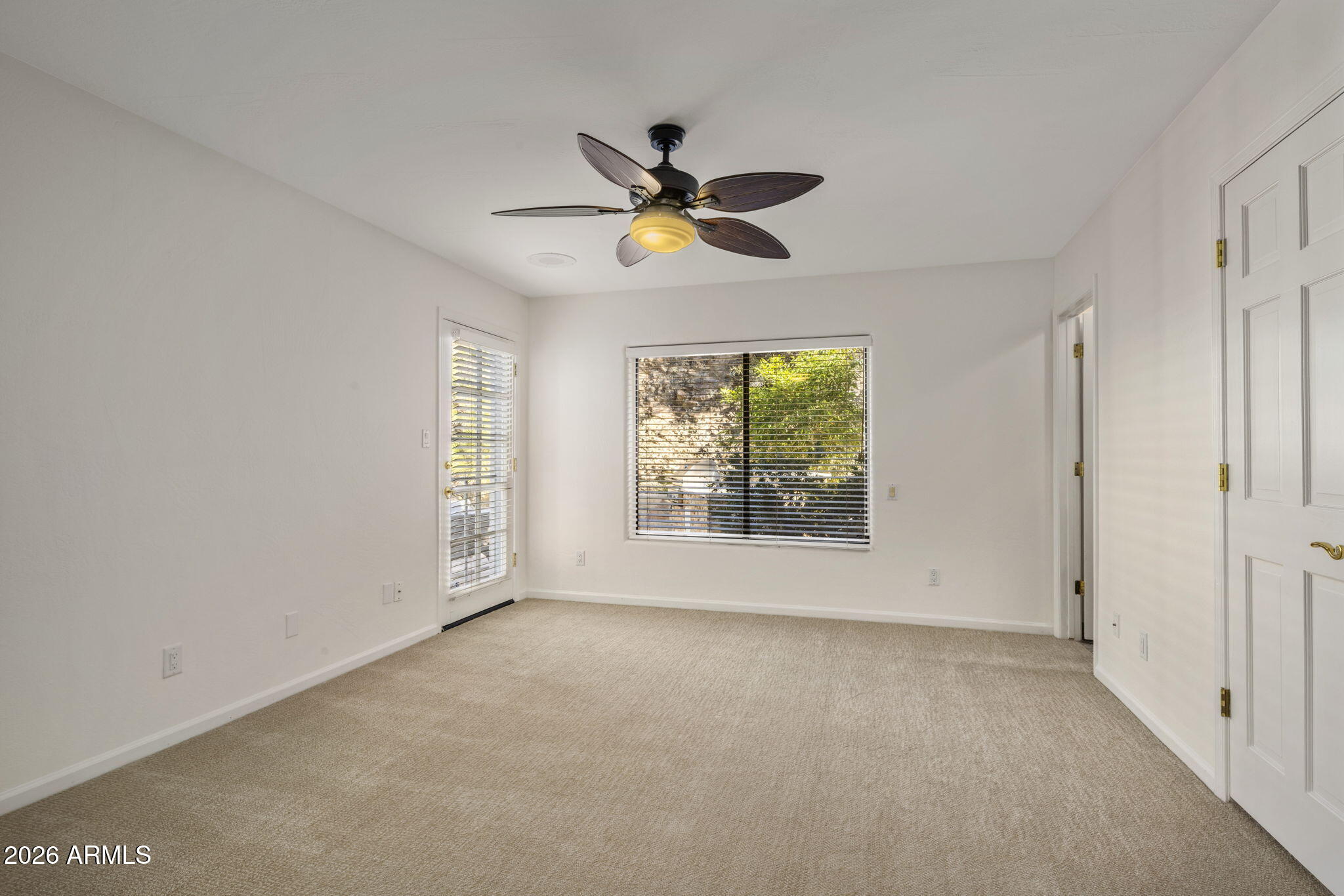 8955 N 45TH Street