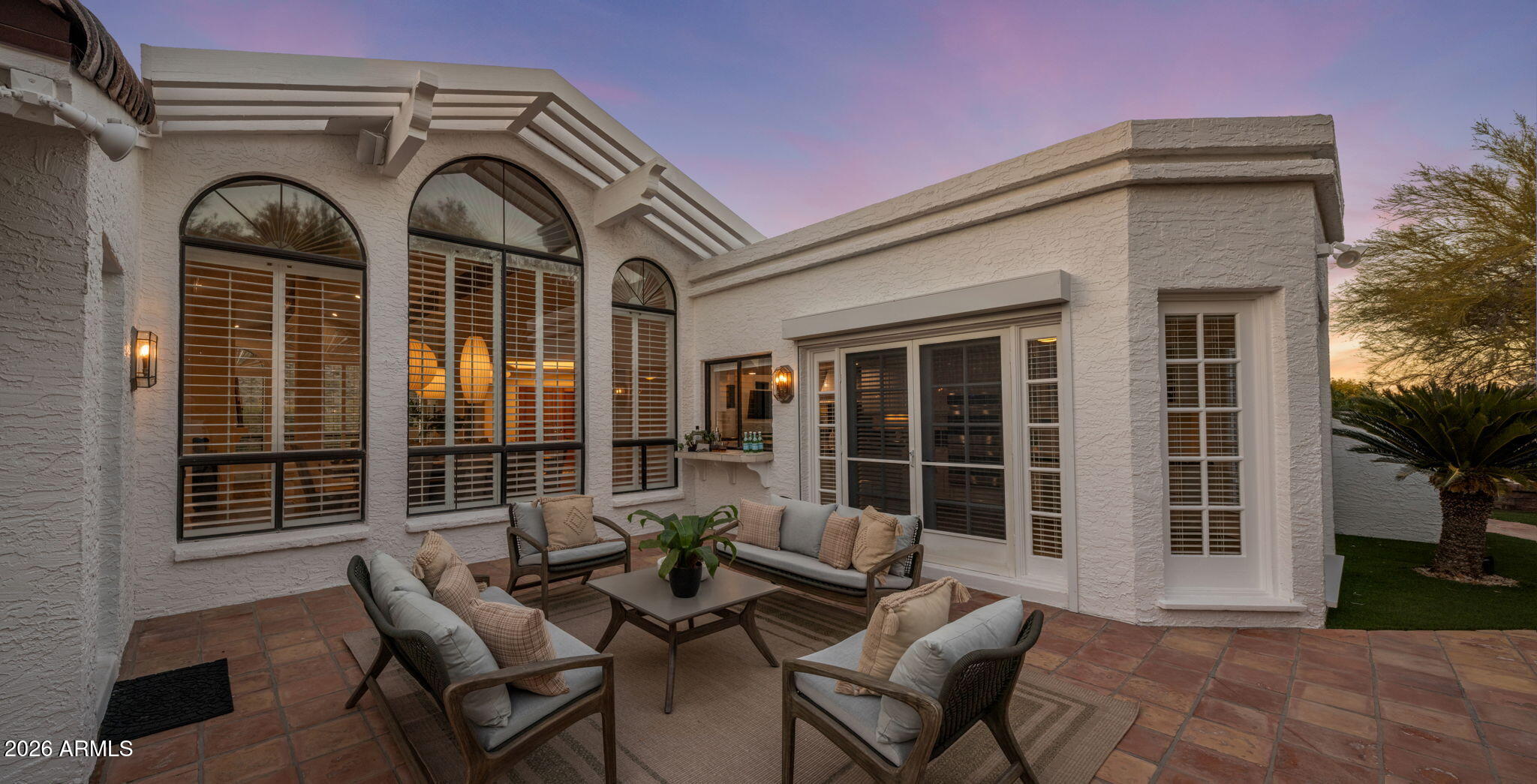 8955 N 45TH Street