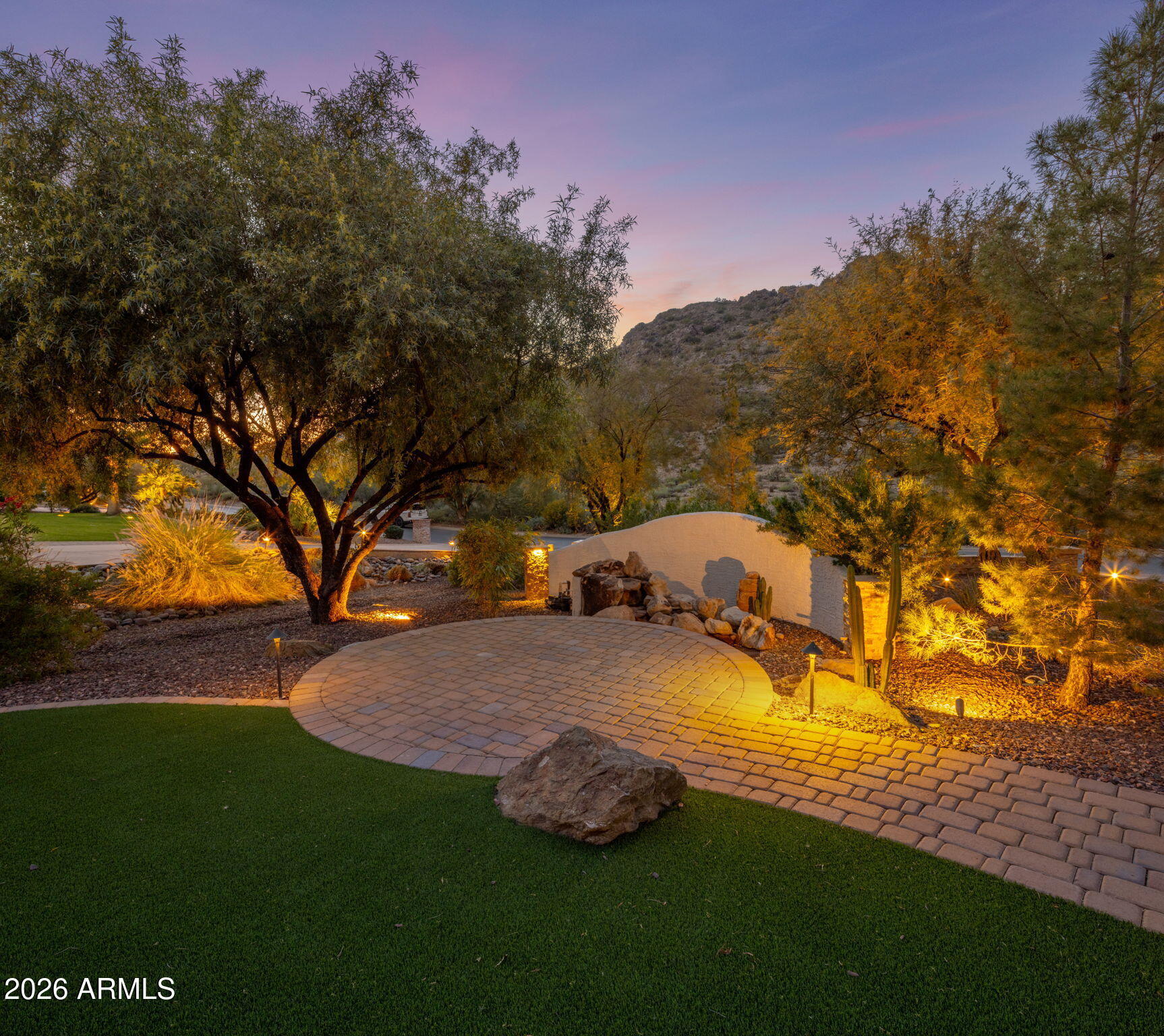 8955 N 45TH Street