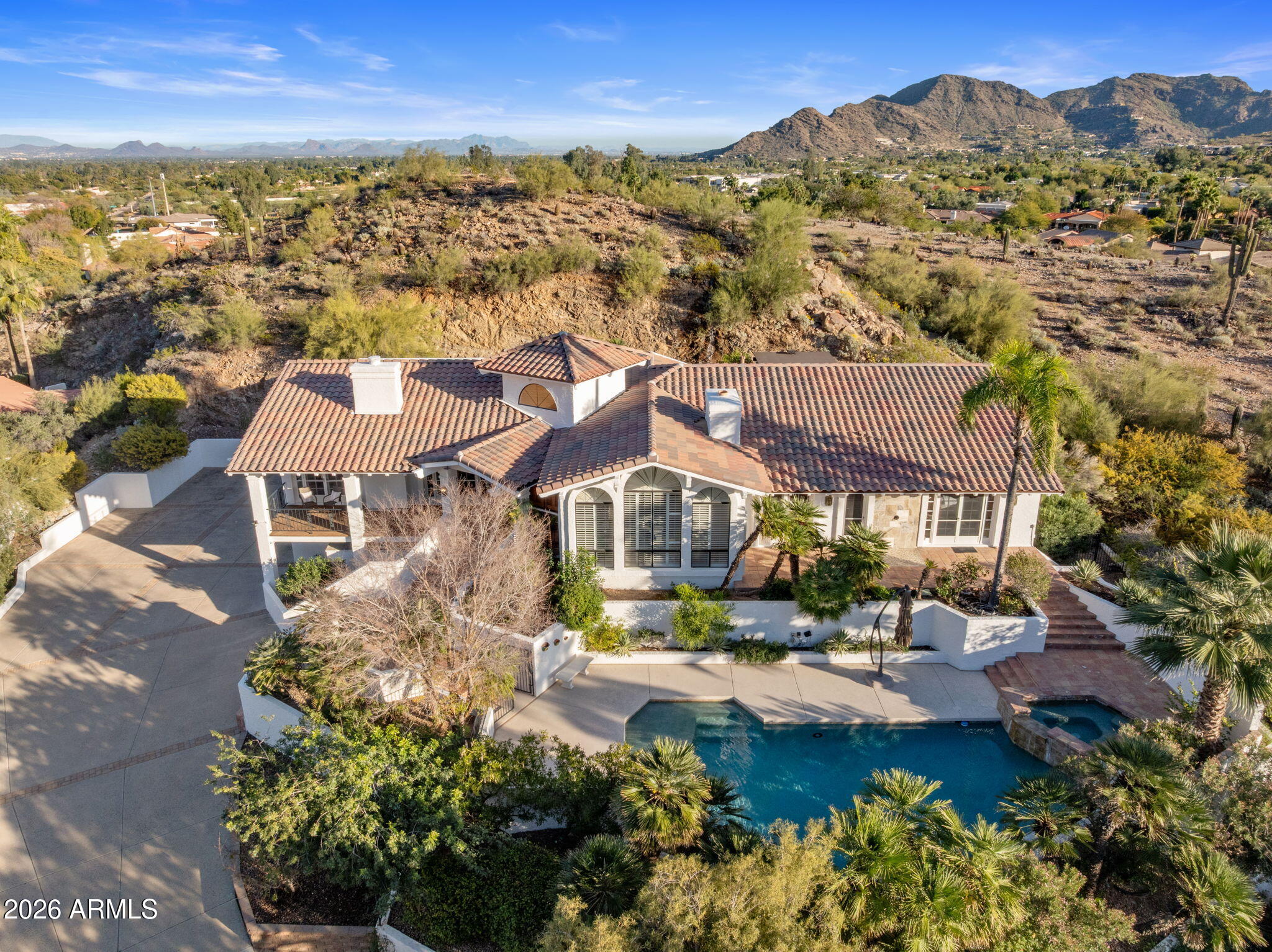 8955 N 45TH Street