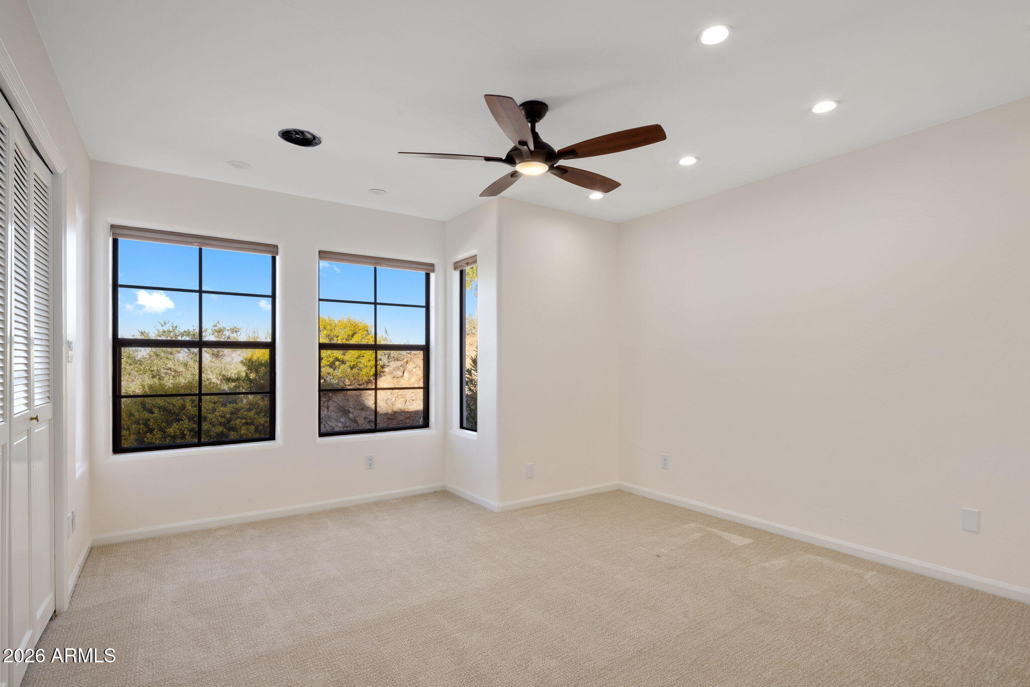 8955 N 45TH Street