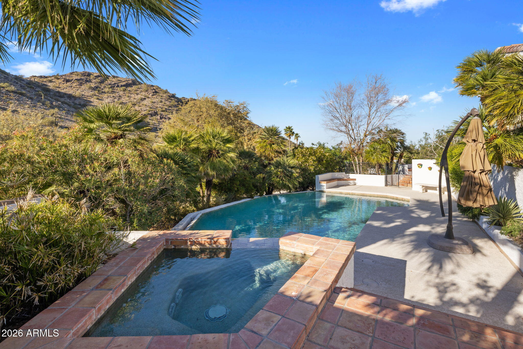 8955 N 45TH Street