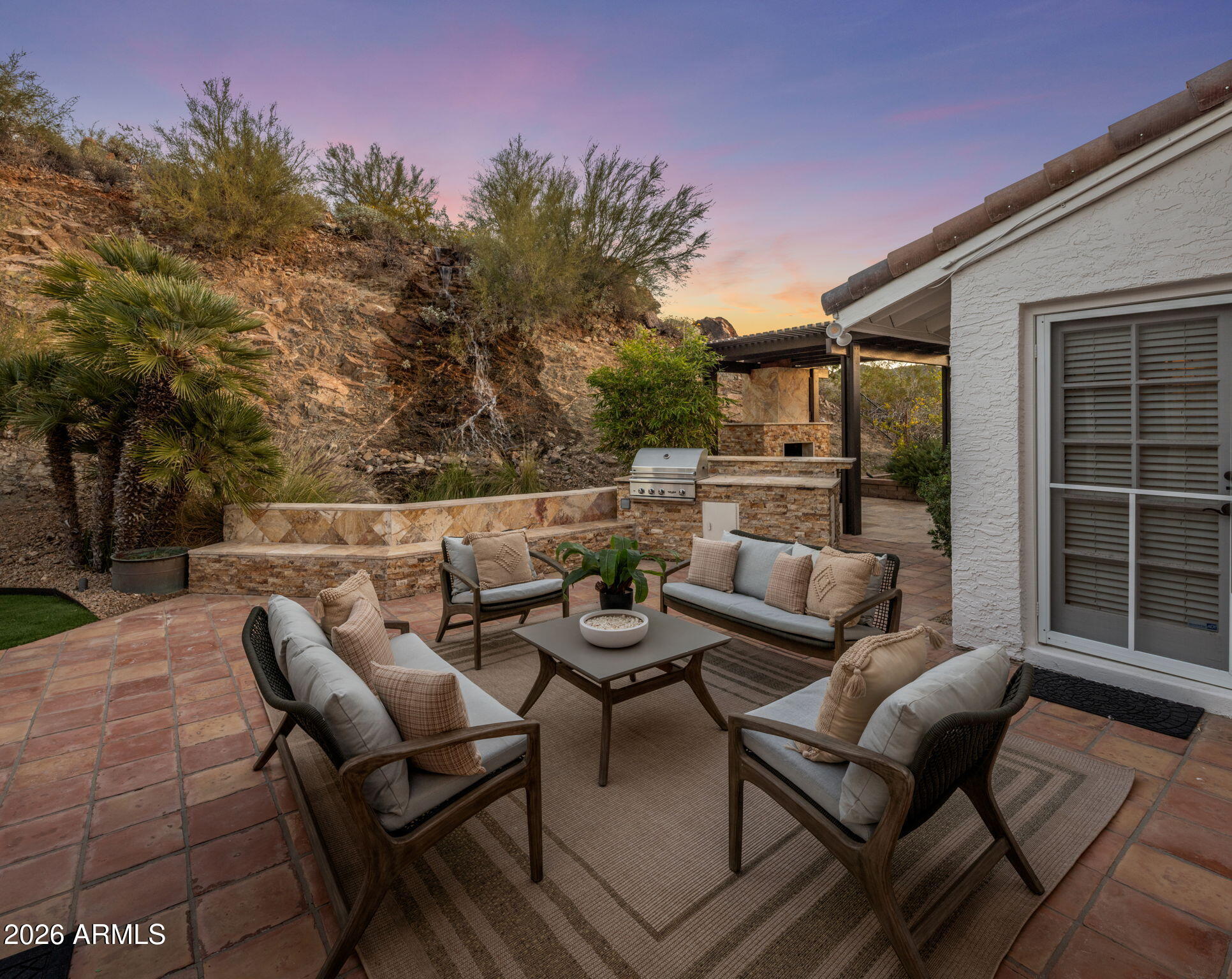 8955 N 45TH Street