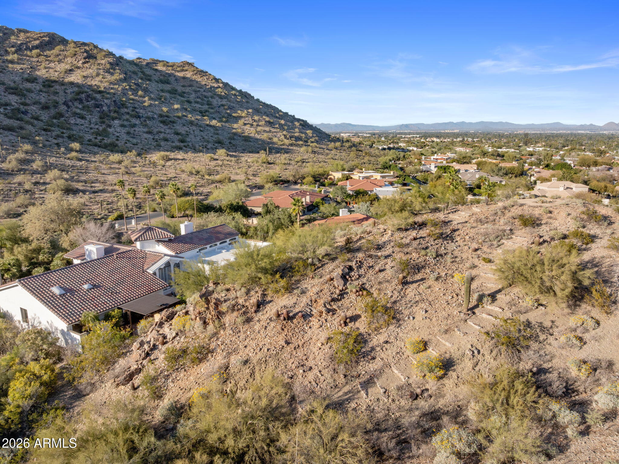 8955 N 45TH Street