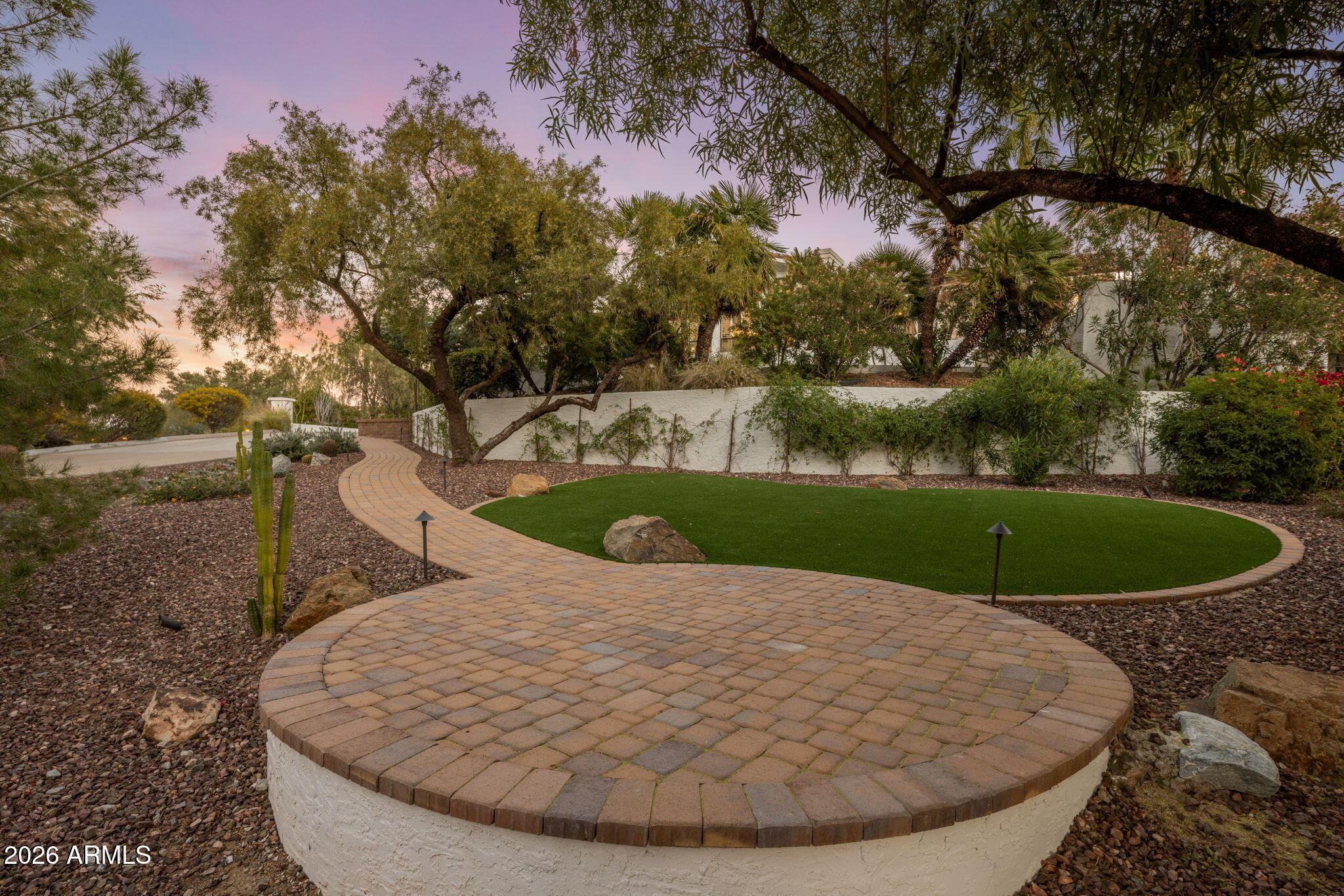 8955 N 45TH Street