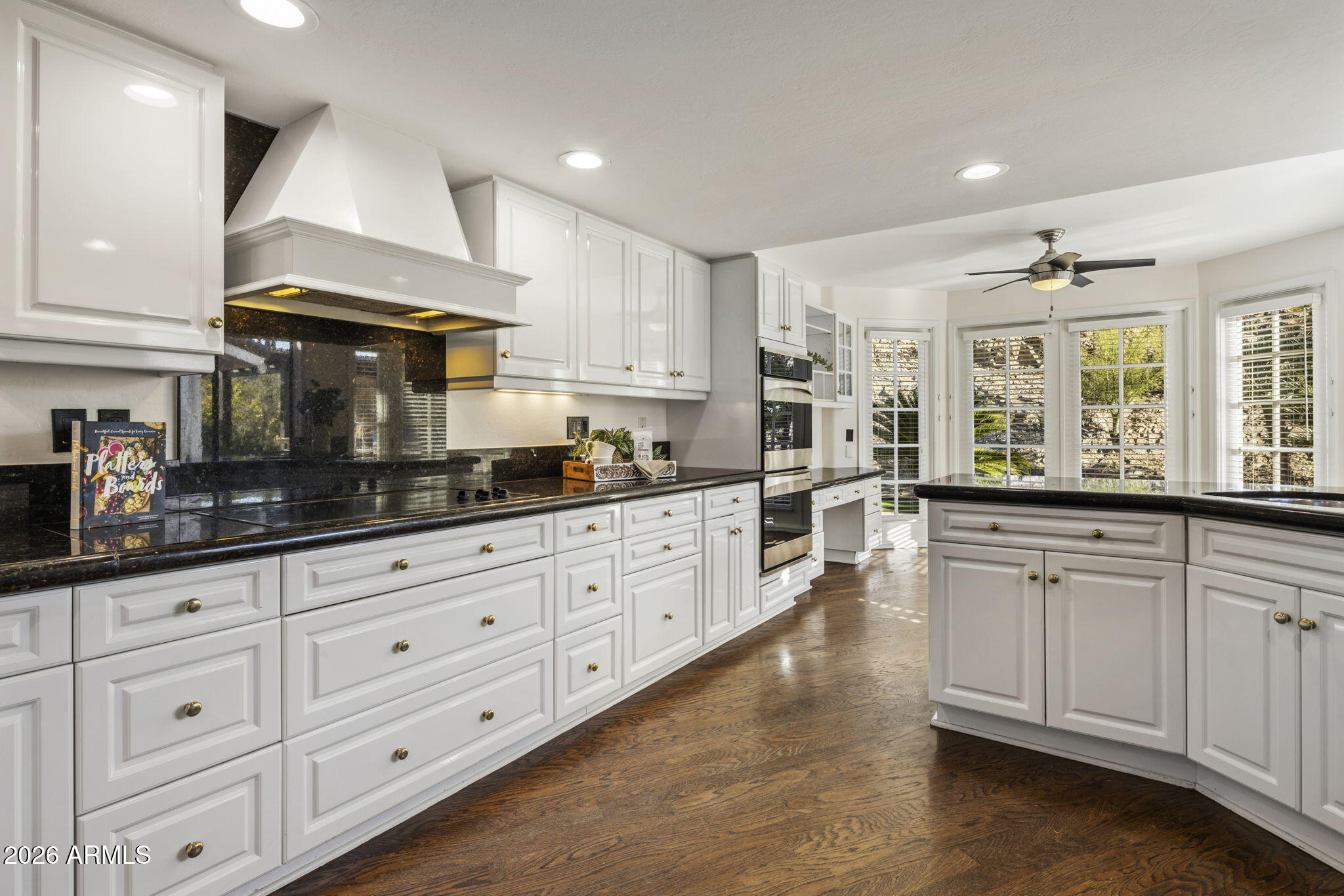 8955 N 45TH Street