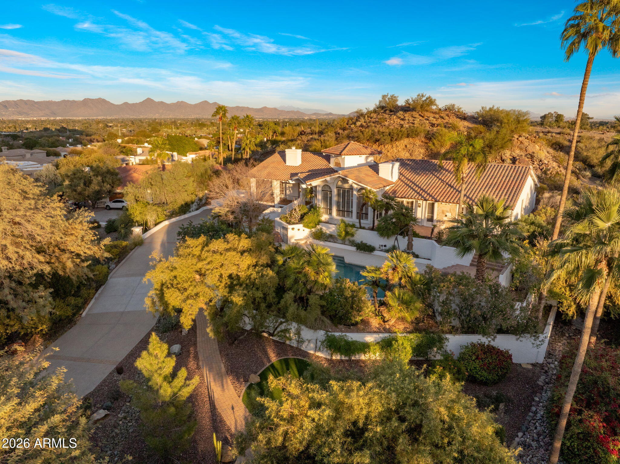 8955 N 45TH Street
