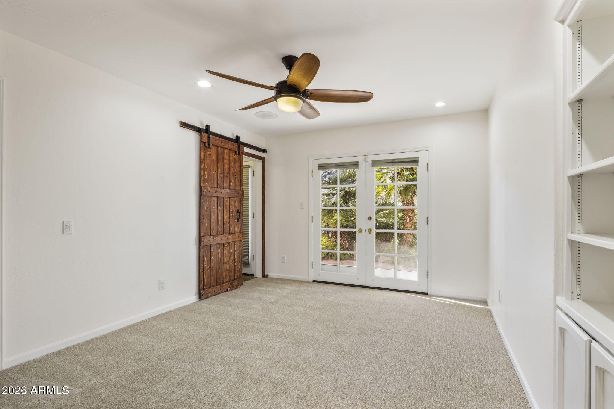 8955 N 45TH Street