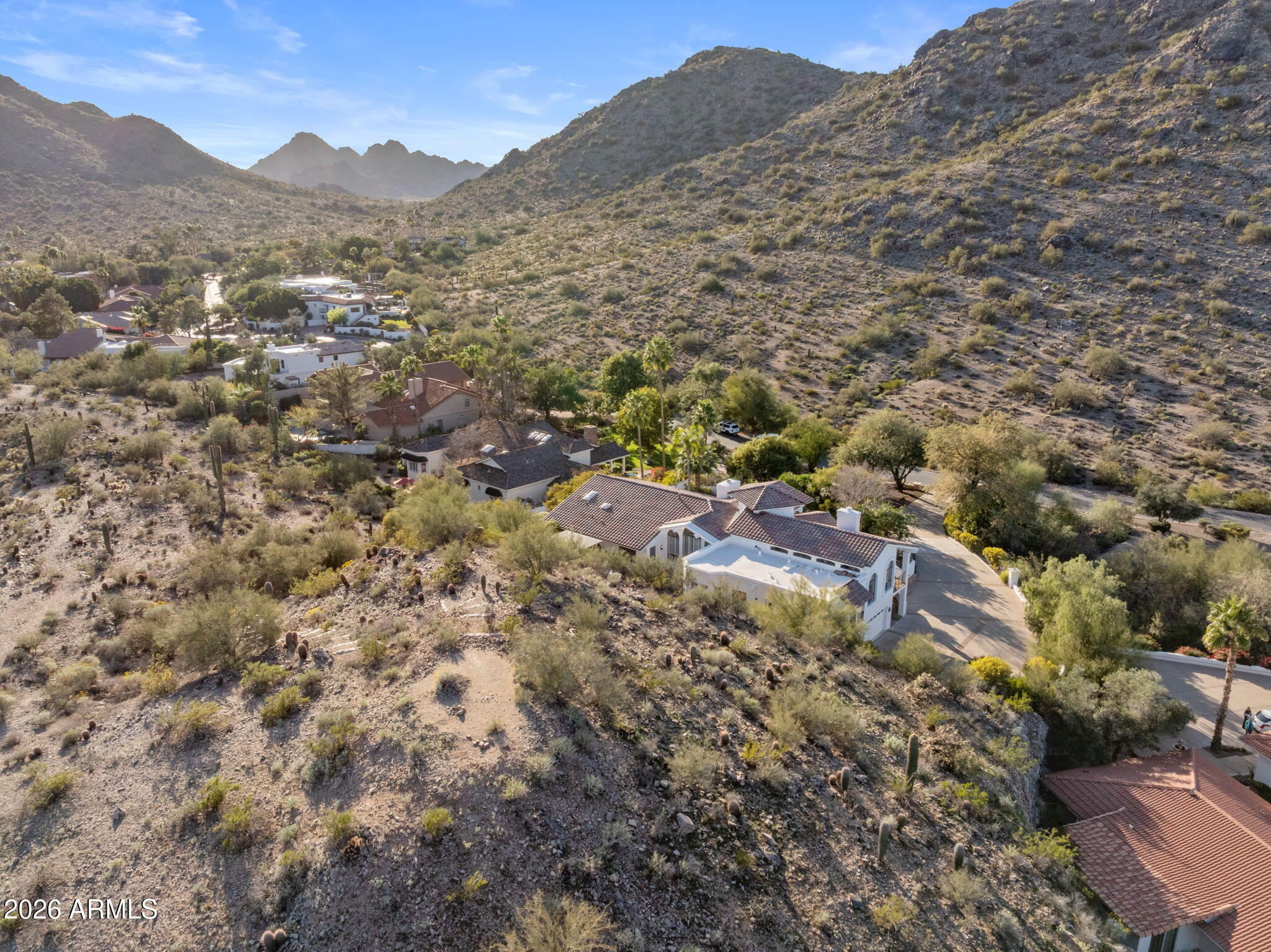8955 N 45TH Street