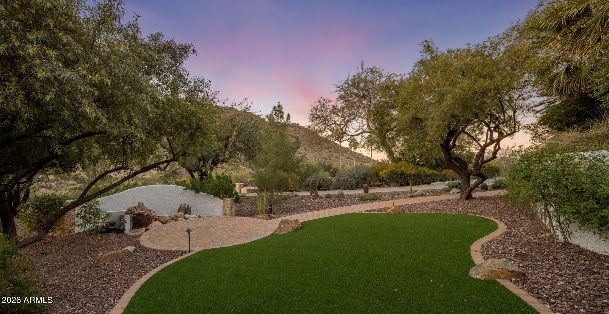 8955 N 45TH Street