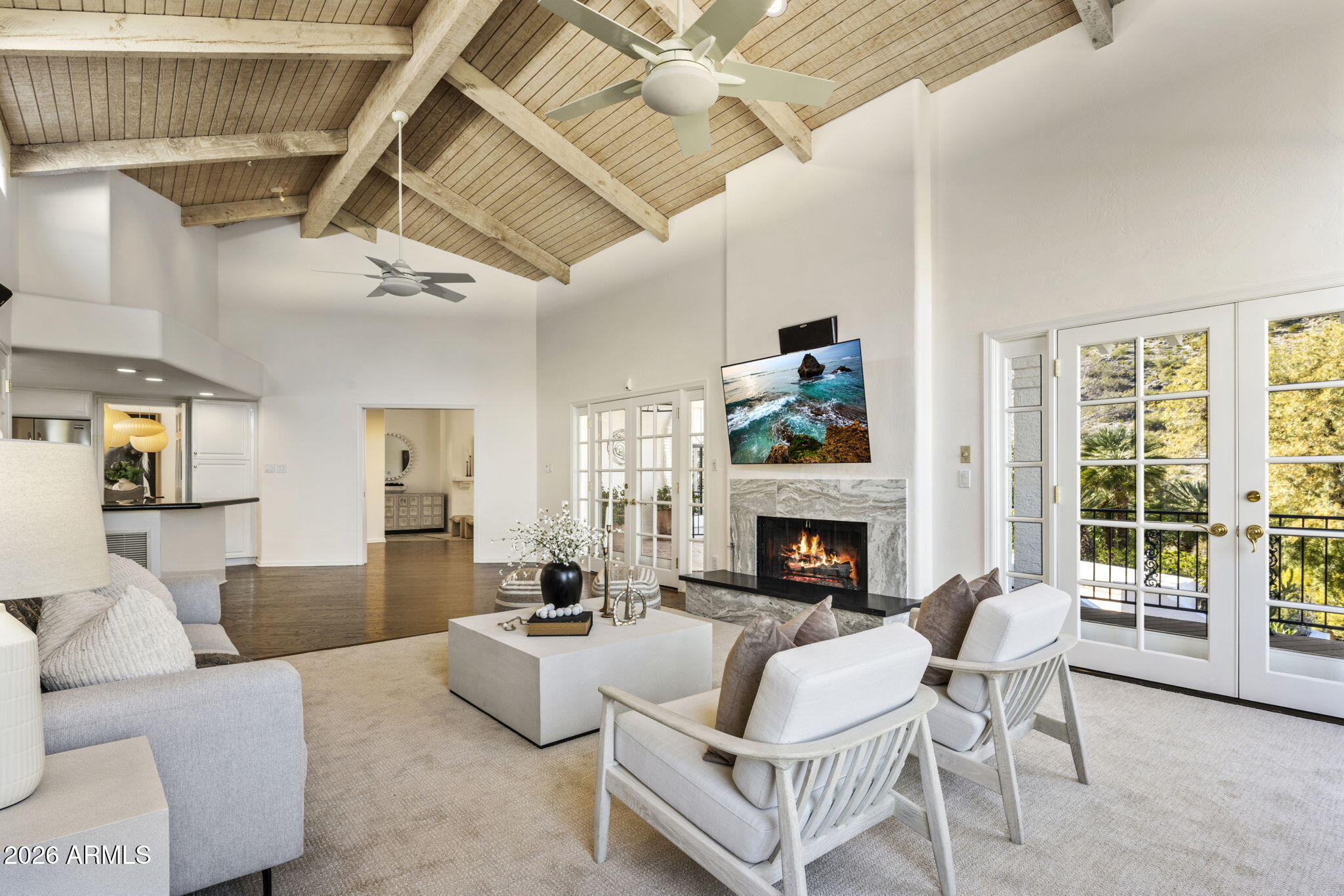 8955 N 45TH Street