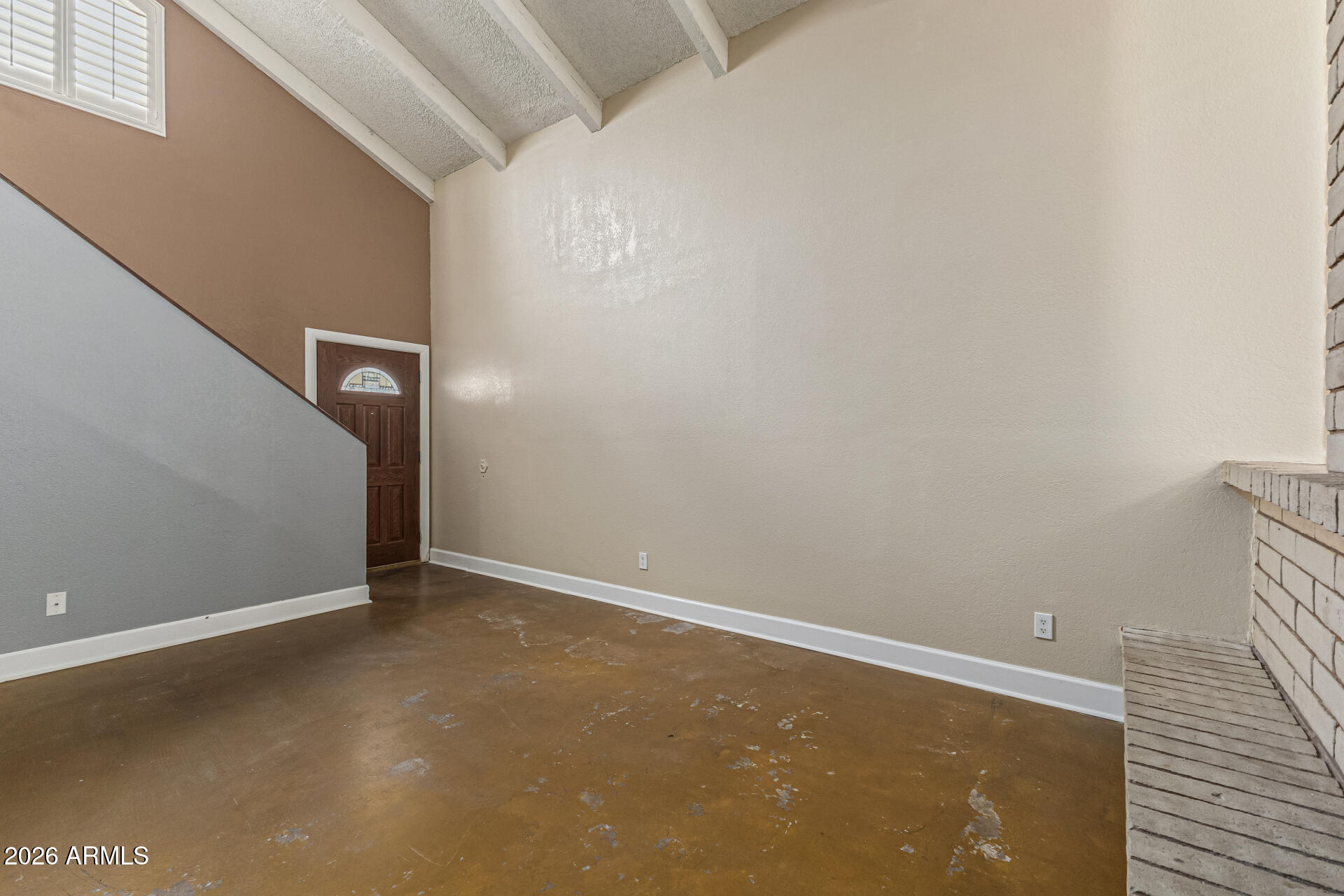 2930 N 22ND Place