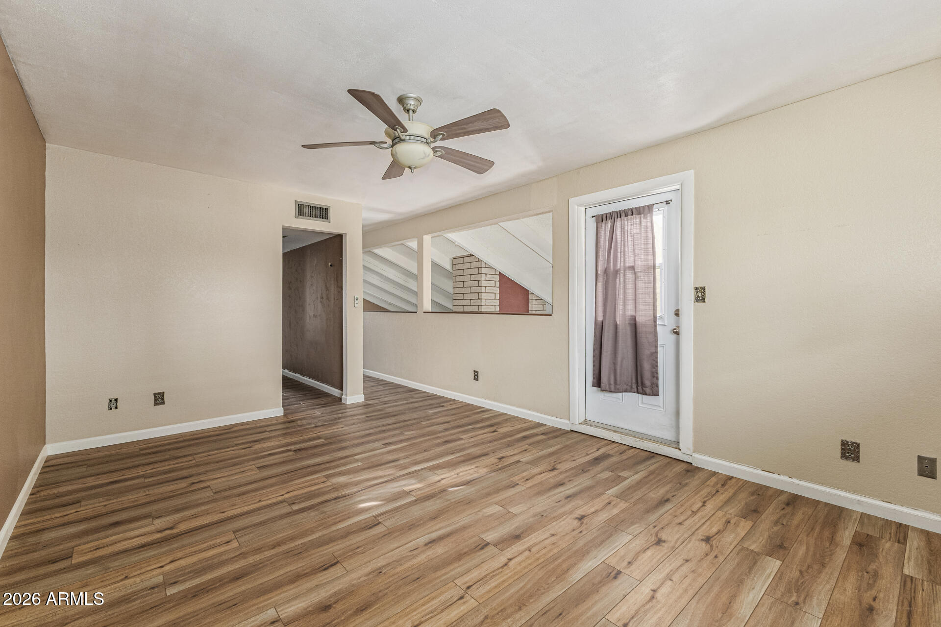 2930 N 22ND Place