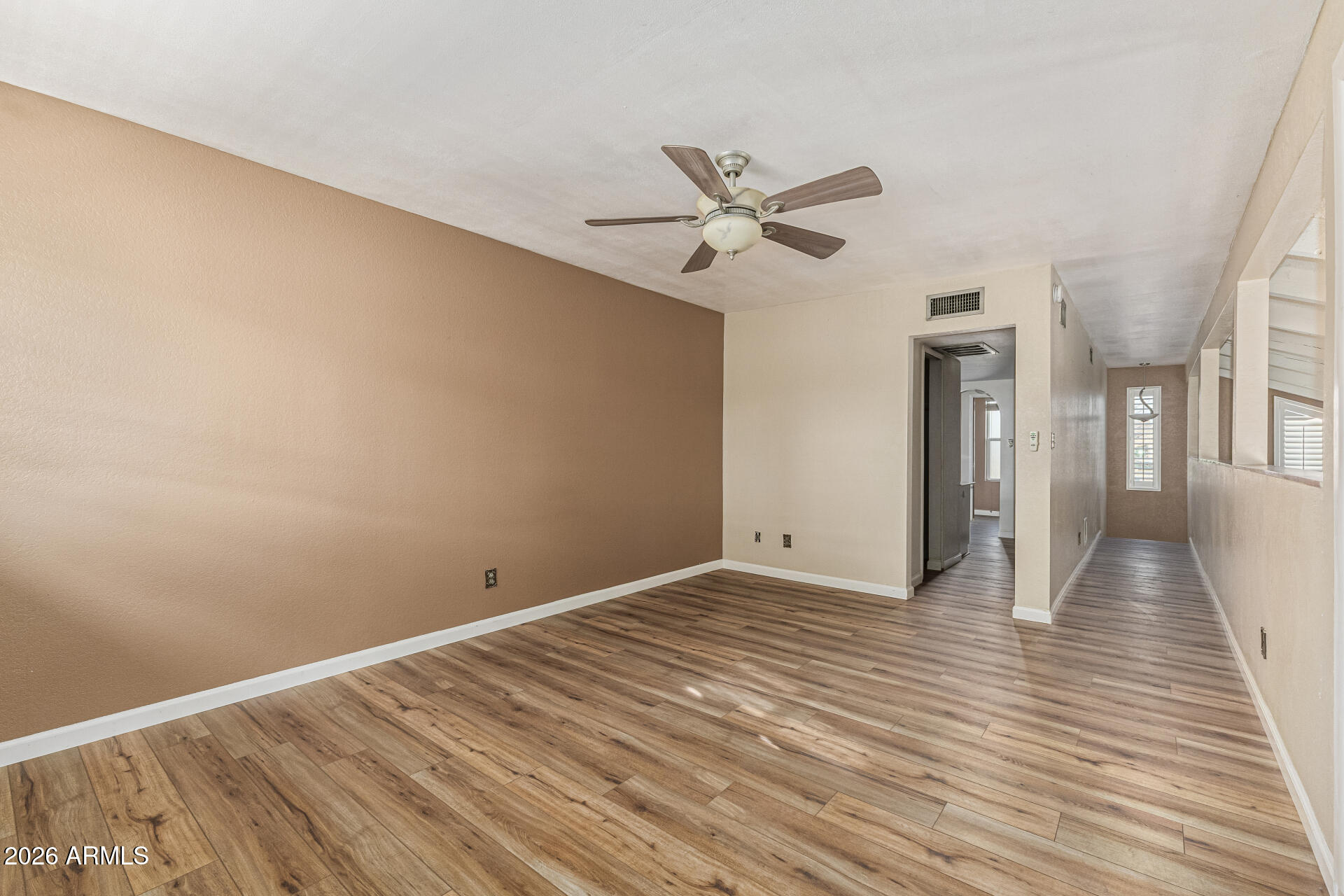 2930 N 22ND Place
