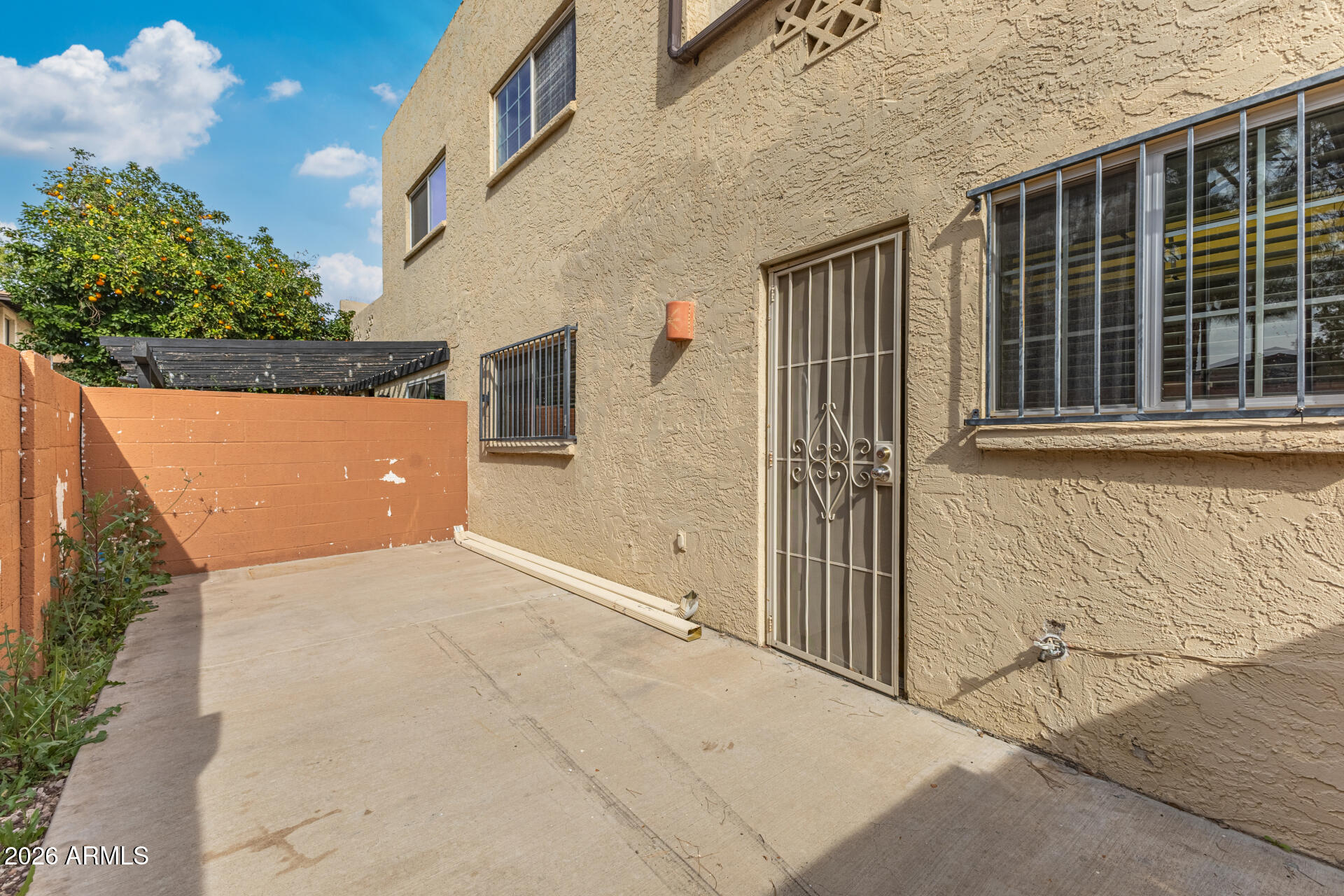 2930 N 22ND Place