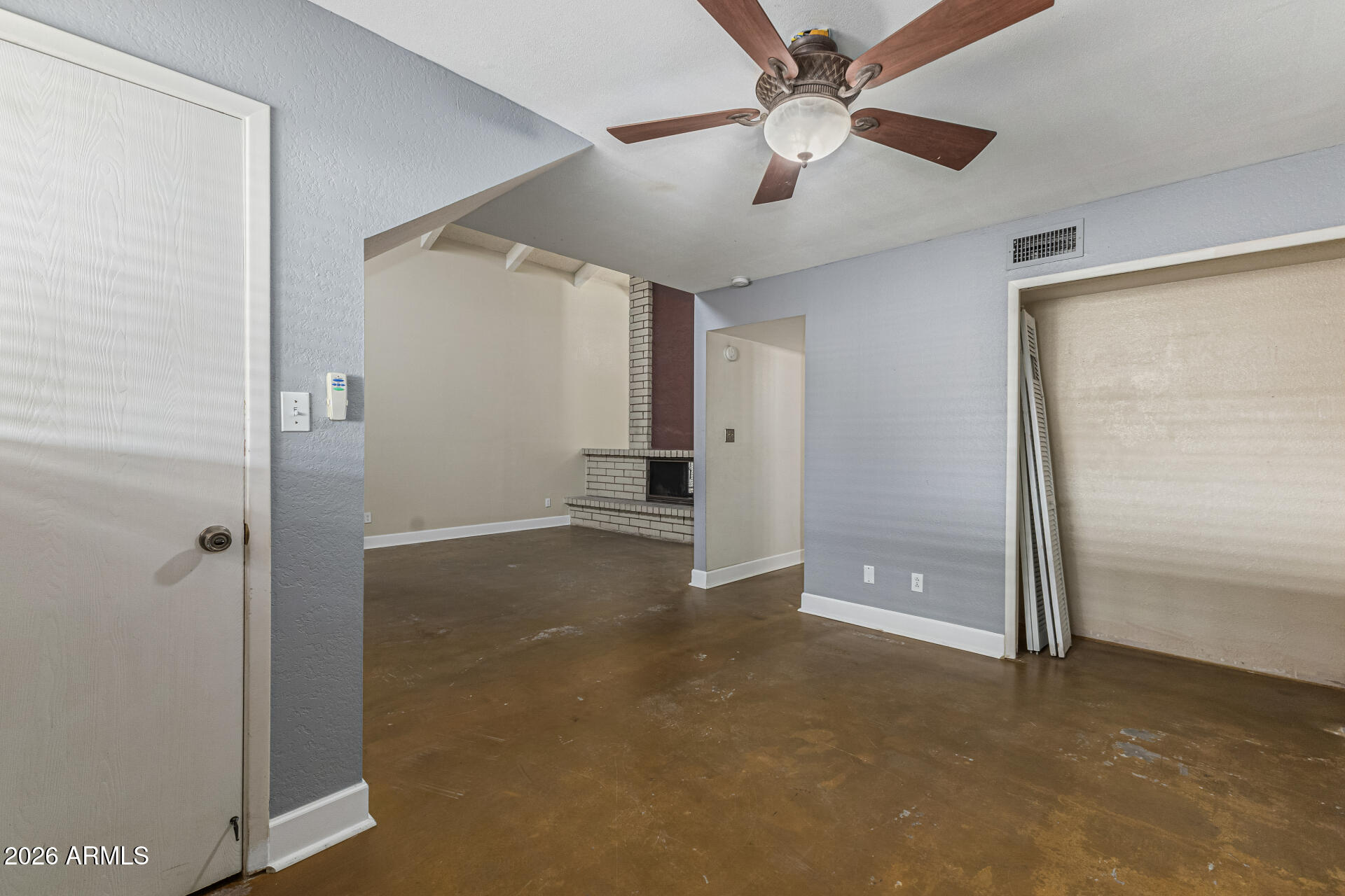 2930 N 22ND Place