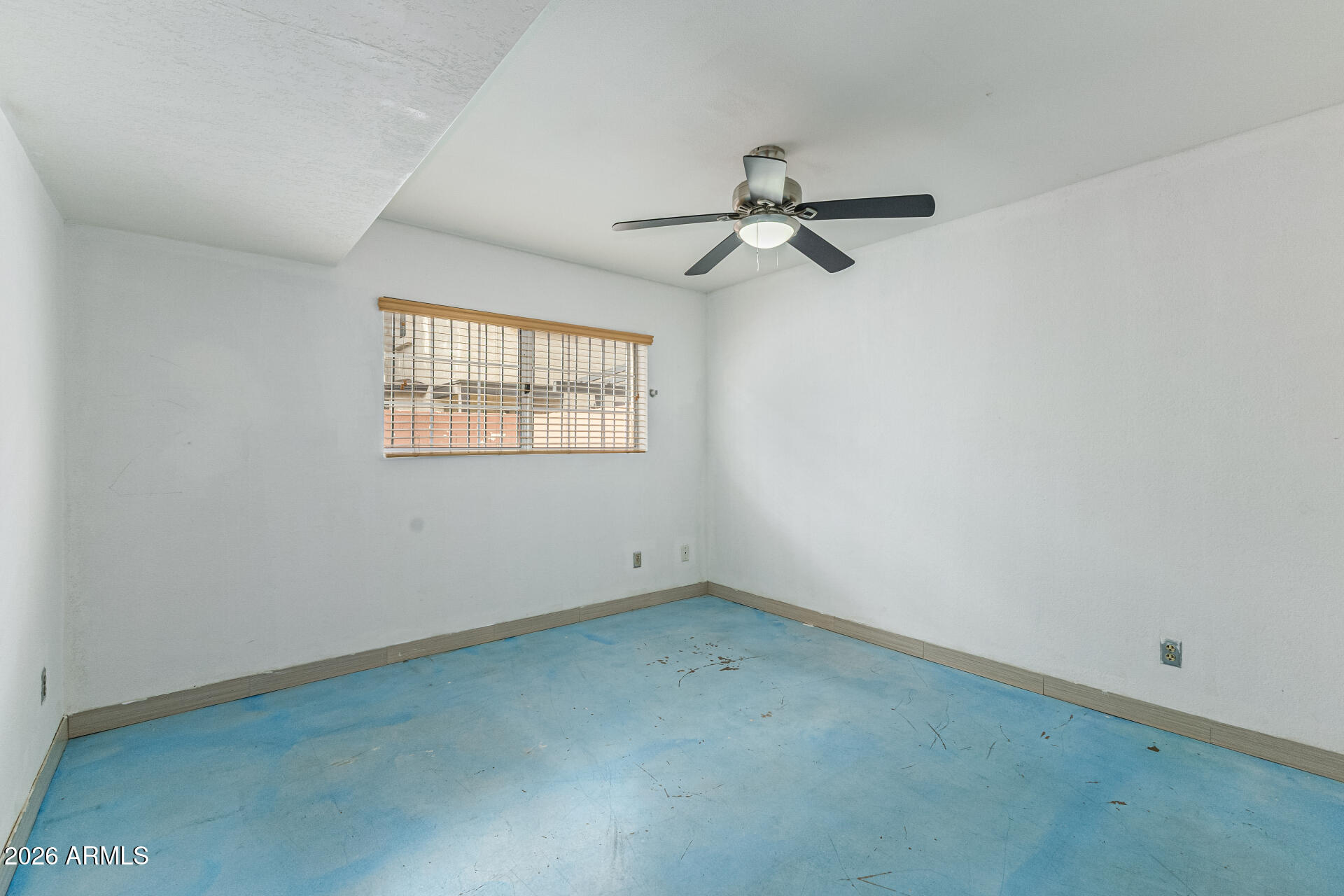 2930 N 22ND Place