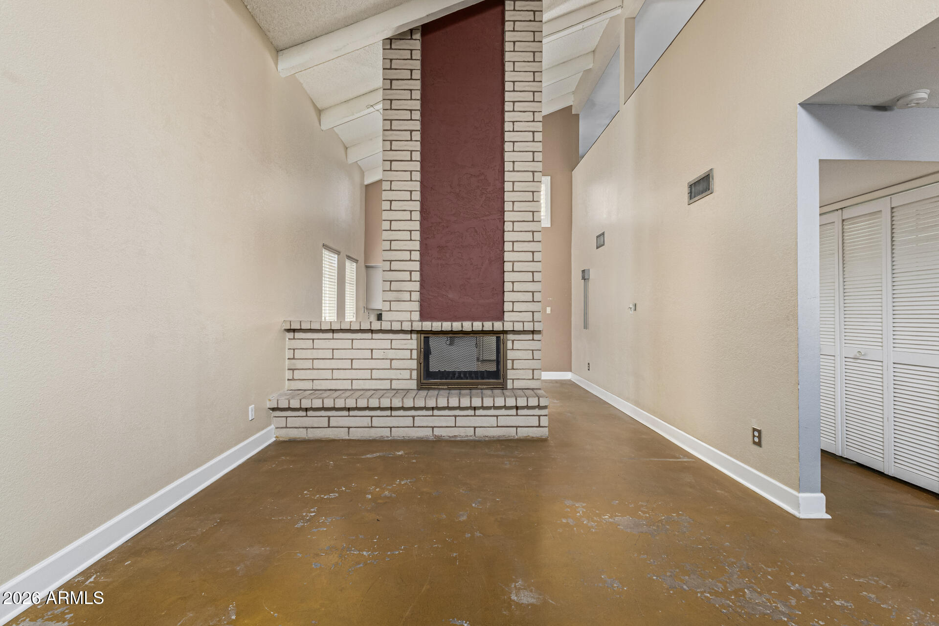 2930 N 22ND Place