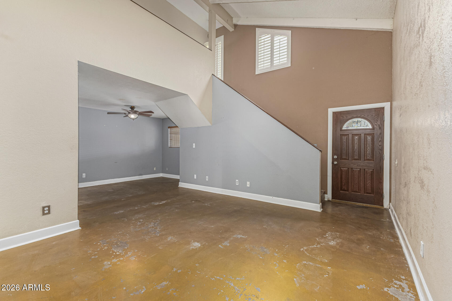 2930 N 22ND Place